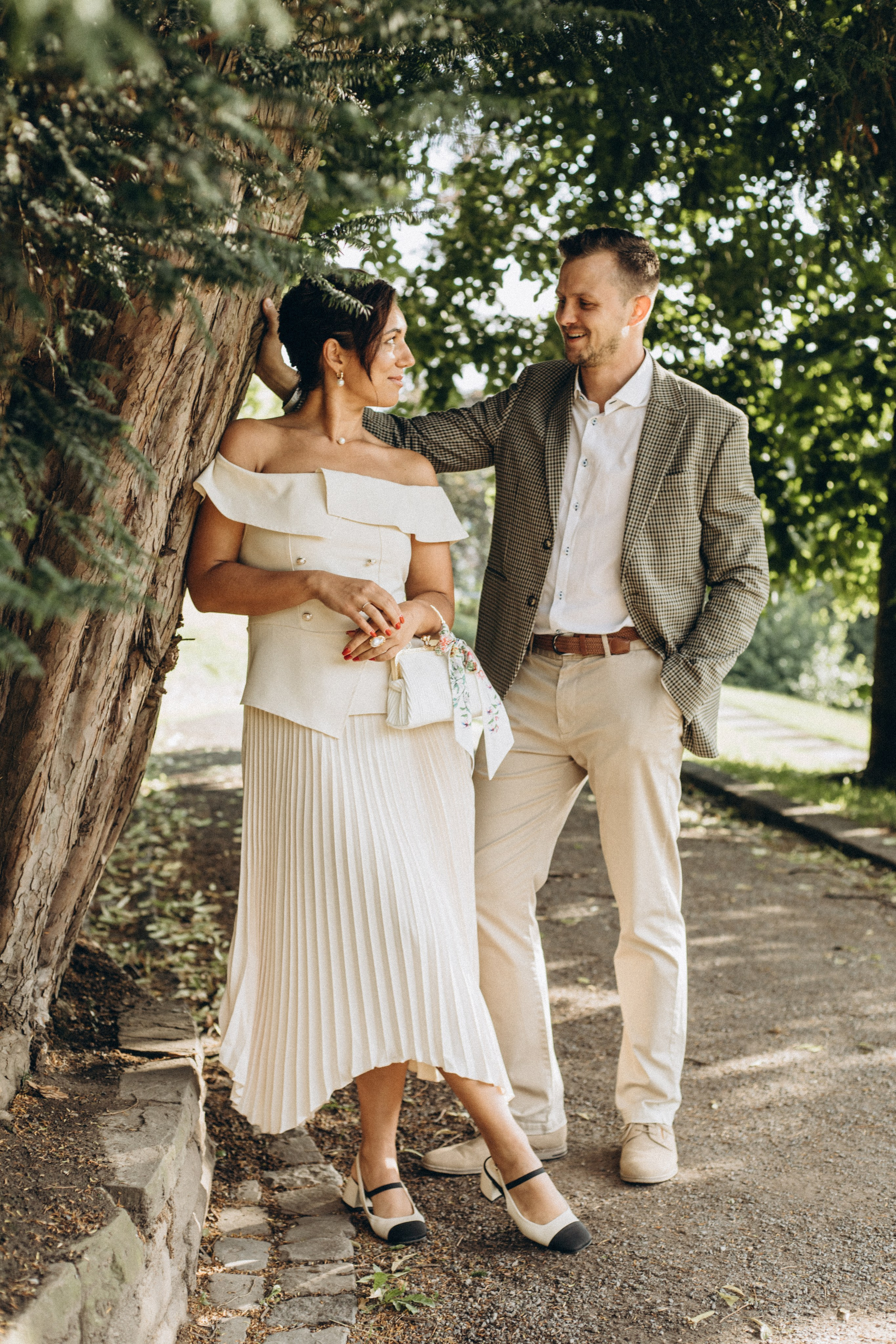 Services. Photographer Düsseldorf, Cologne, NRW — Kristina Braudo