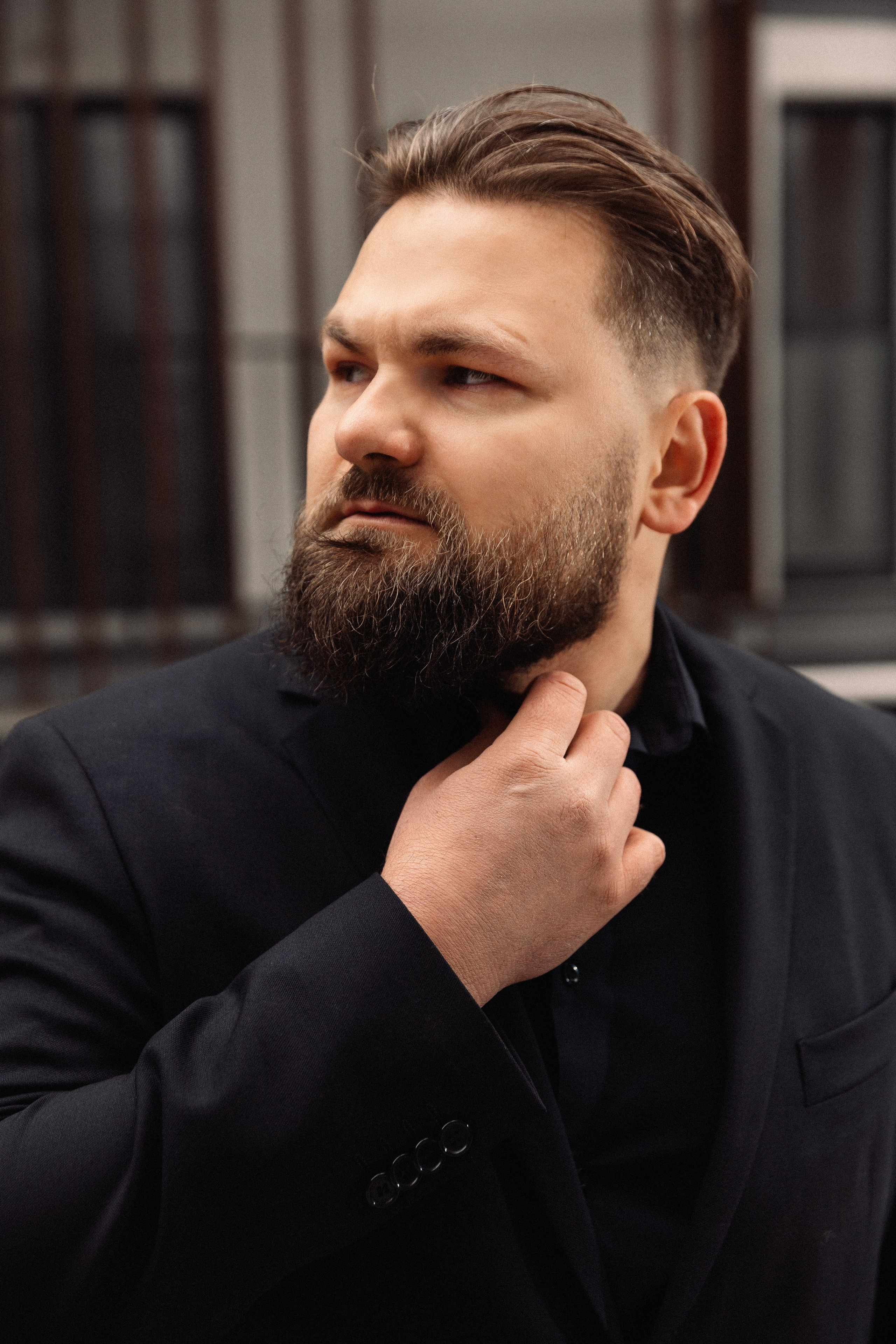 Contacte. Dinumalancea.com — fotograf de nunta si familie. Moldova, Romania, UE