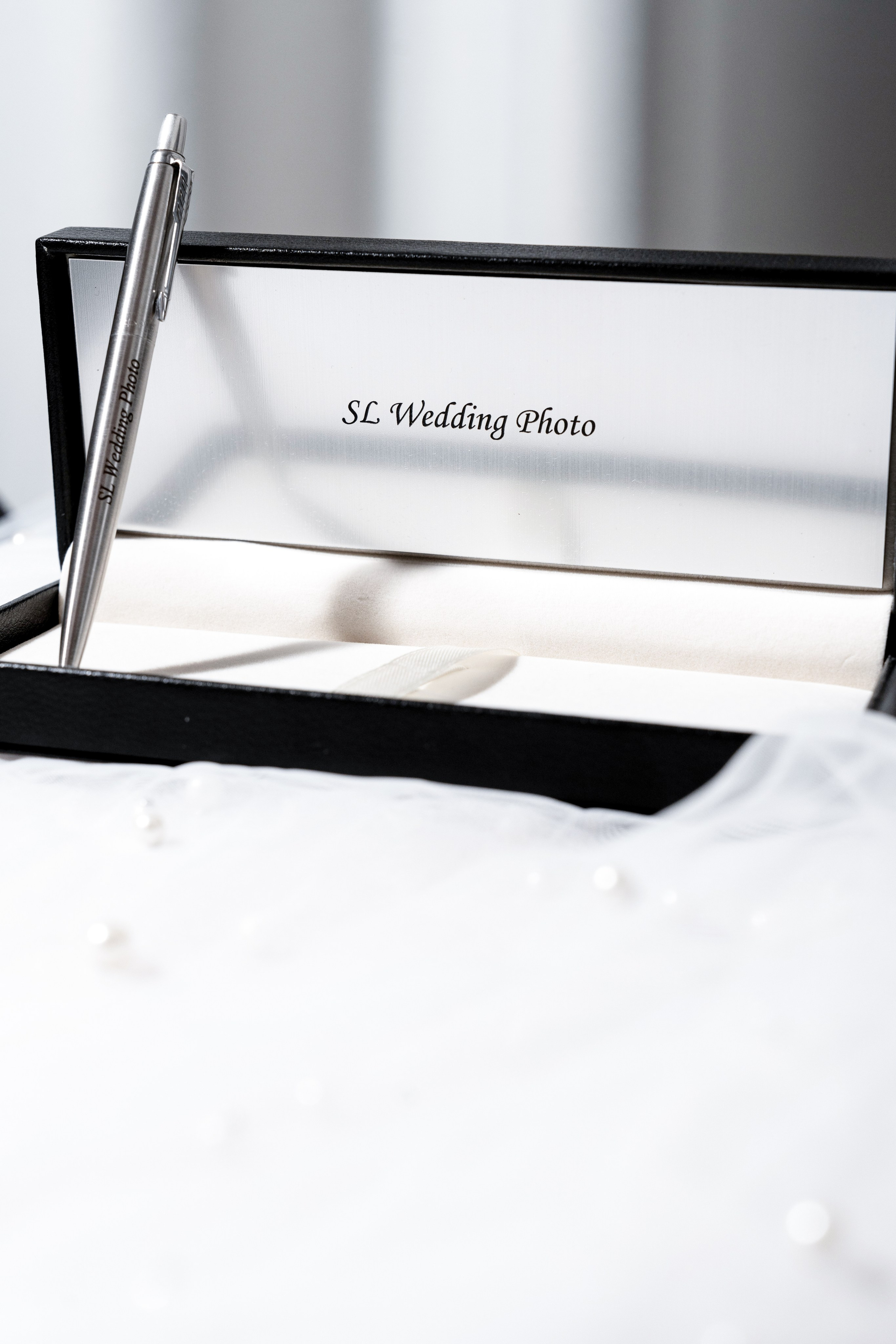 Про нас. SL Wedding Photo – Editorial, елегантна та позачасова весільна фотографія у Вроцлаві та по всій Європі