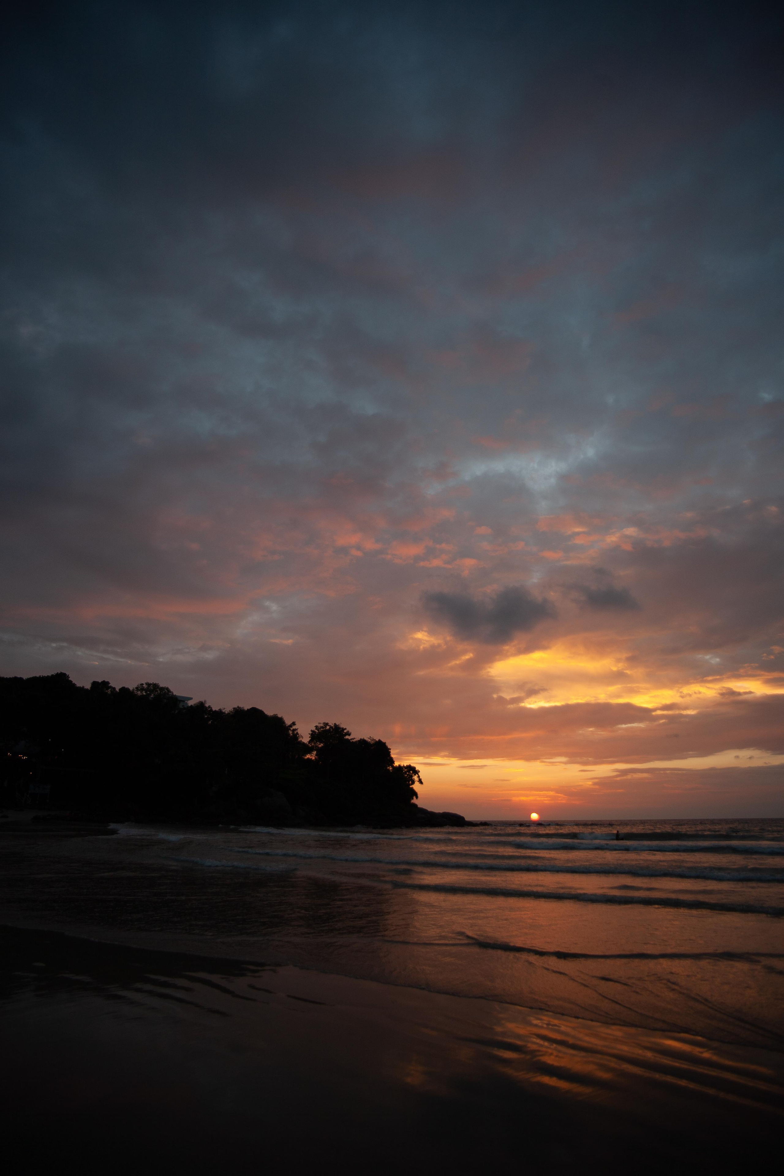 Osnove Lightroom/ACR foto obrade za fotografe entuzijaste i početnike. Mark Smilyanic | Portretni boudoir fotograf iz Beograda