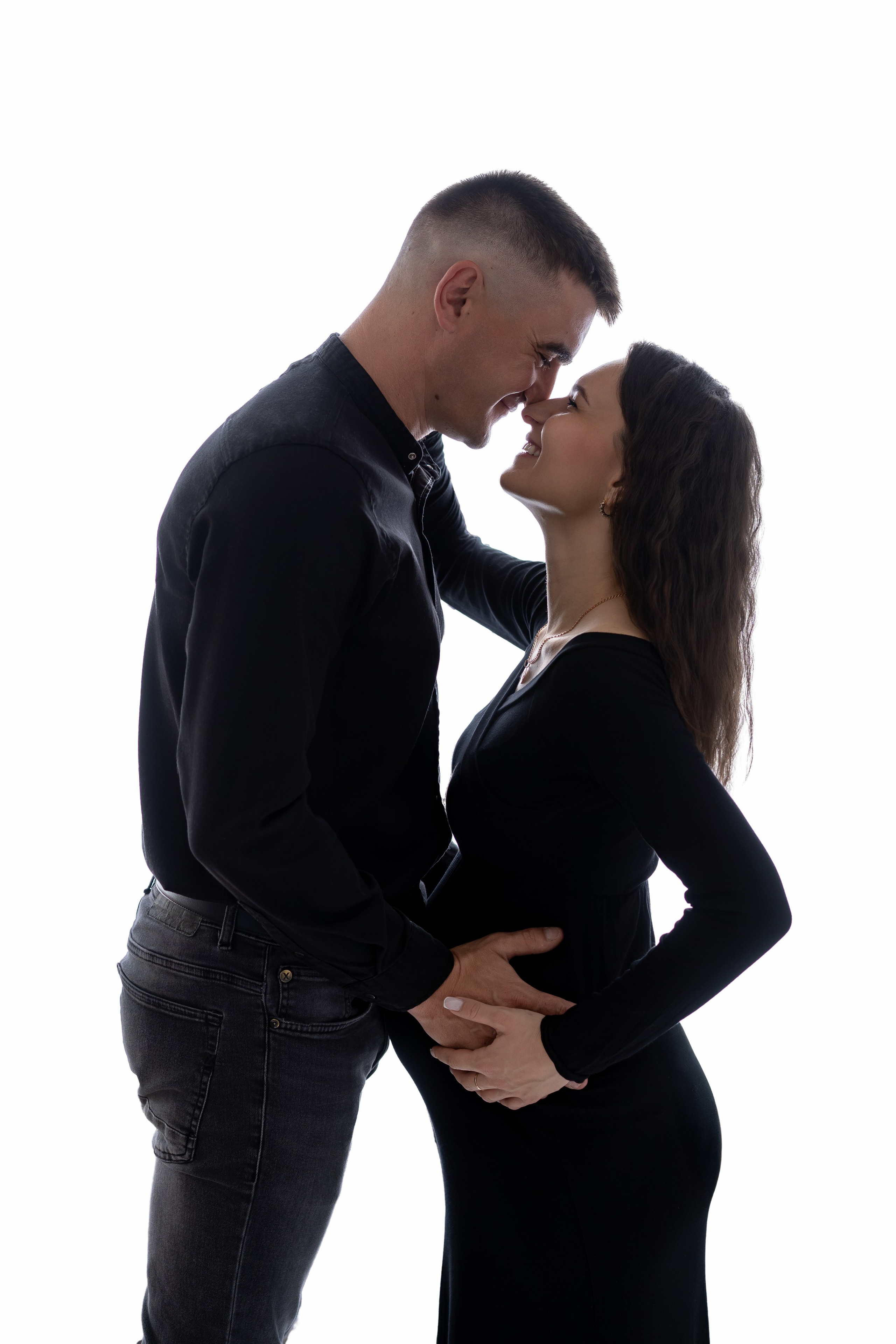 Neugeborenen-, Kinder- und Familienfotografie in Berlin | Svetlana Popova