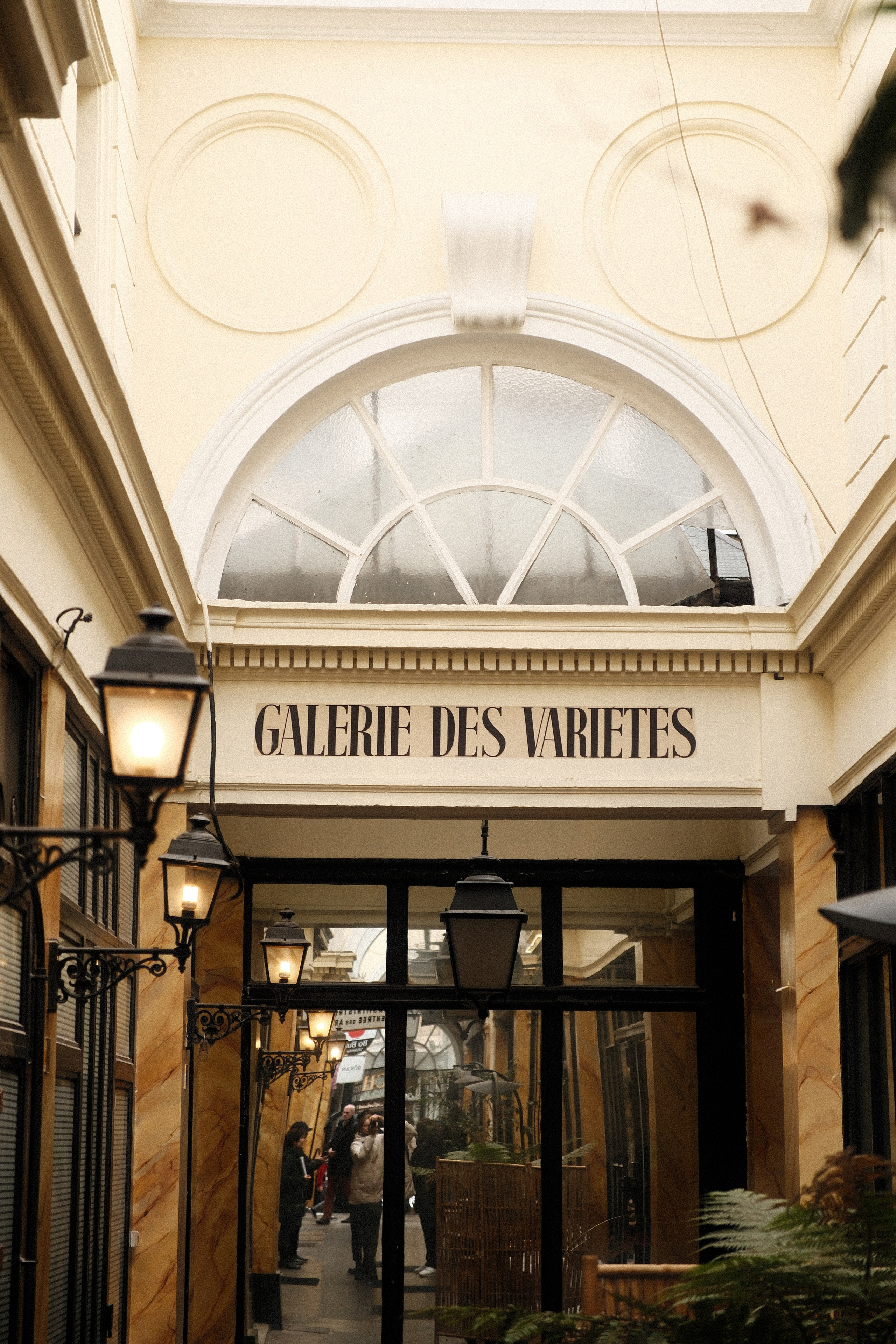 Travel to Paris with Fuji. Fotograf in Frankfurt | Evgeniia Dubrov