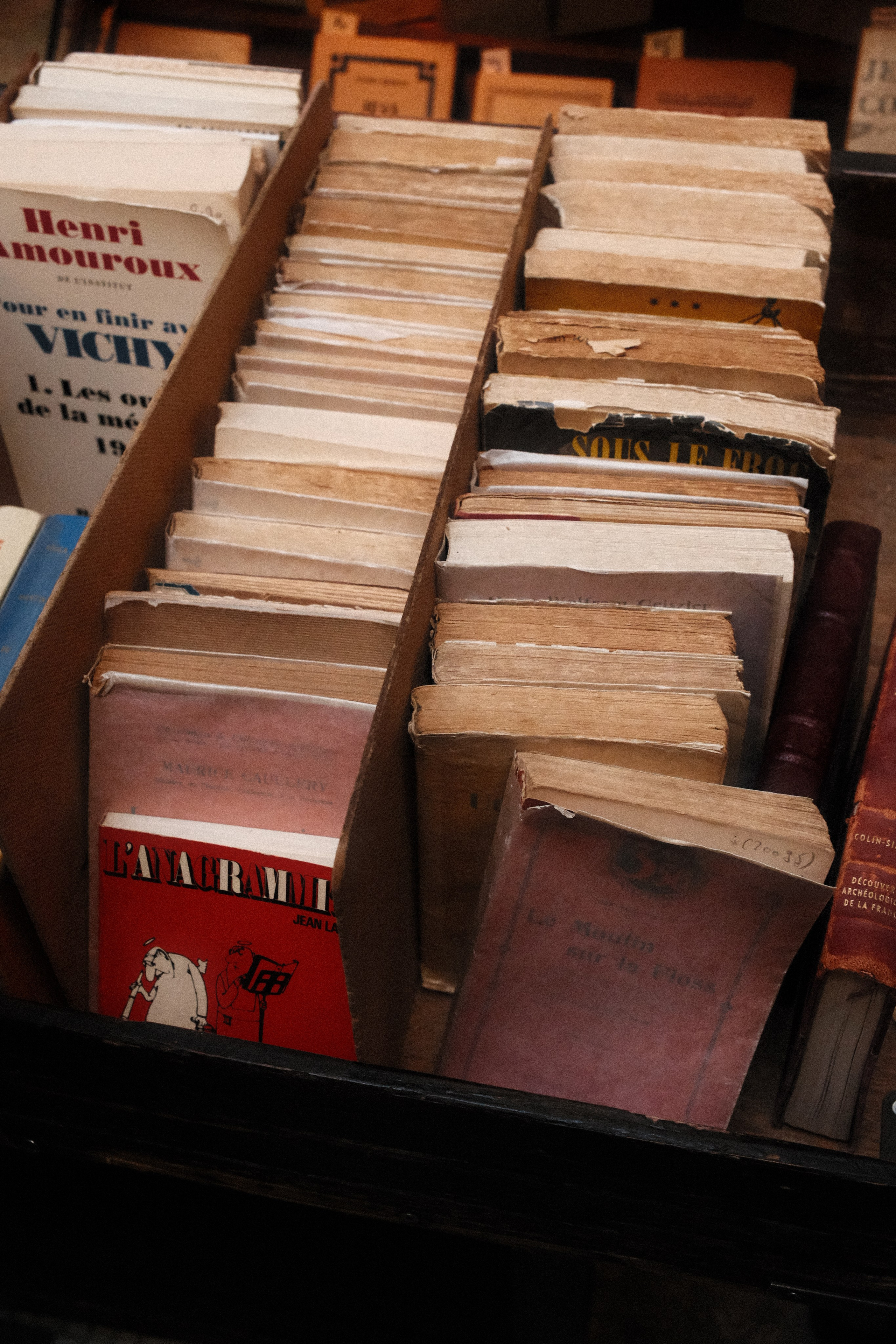 Travel to Paris with Fuji. Fotograf in Frankfurt | Evgeniia Dubrov