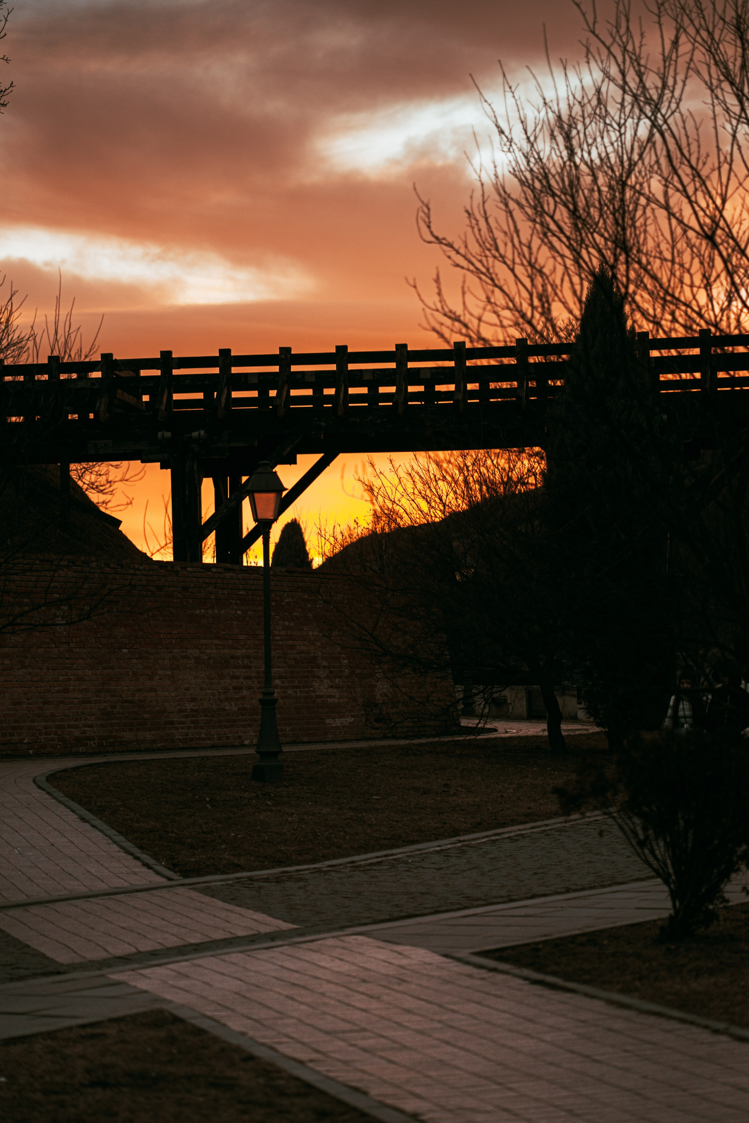 Descoperă Călătoria Mea Fotografică la Cetatea Alba Iulia Carolina
