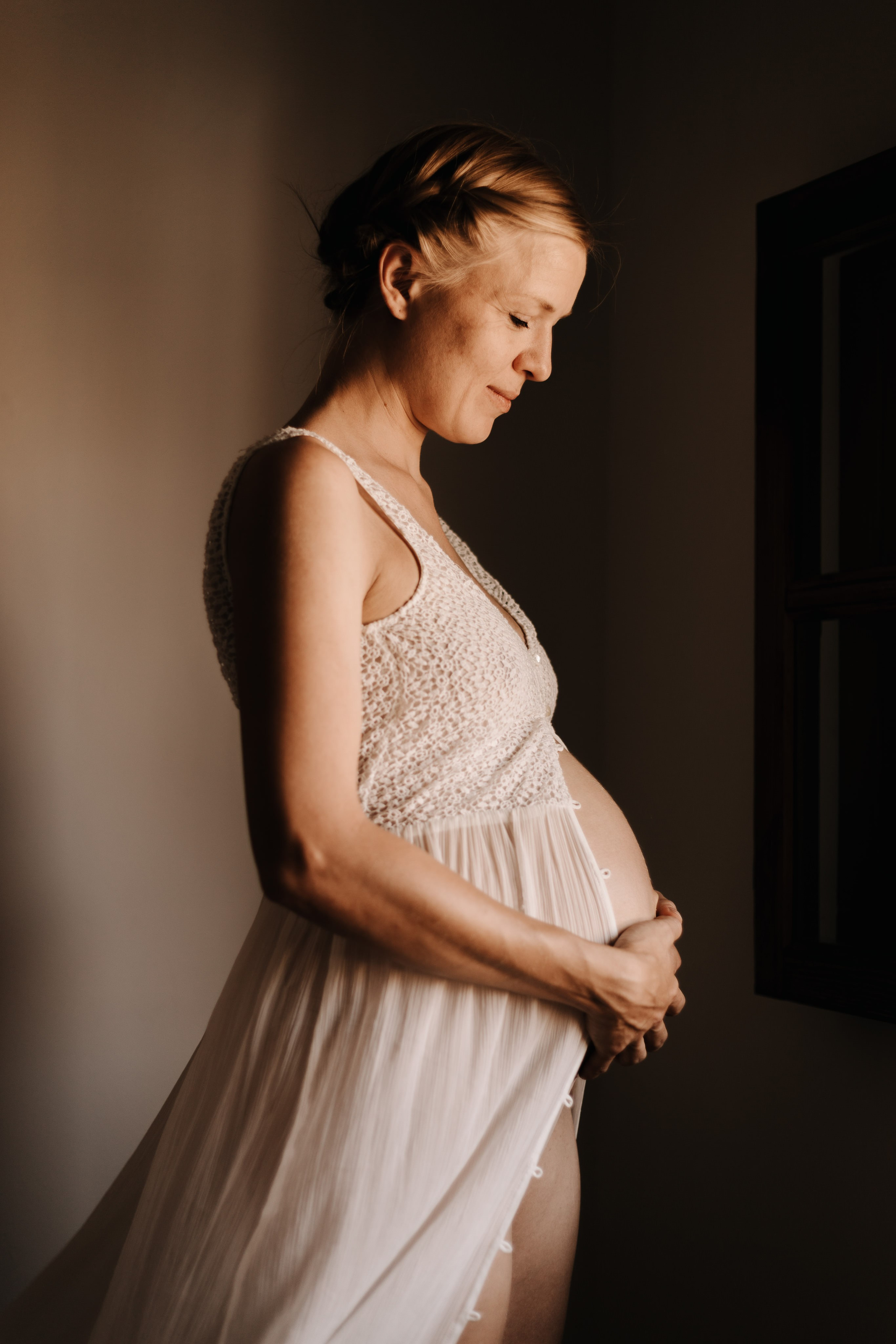 INICIO. SPLASH Fotógrafo de bodas y familias en Palma de Mallorca | Mauricio Alcibar
