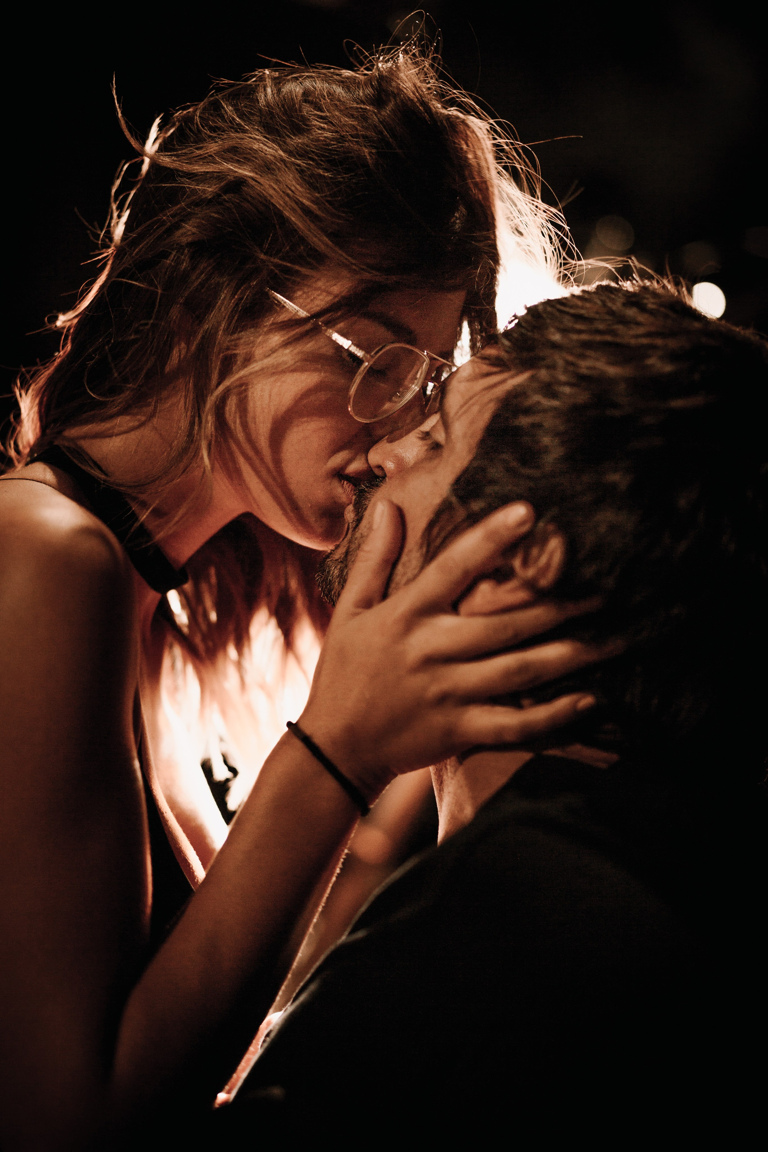 INICIO. SPLASH Fotógrafo de bodas y familias en Palma de Mallorca | Mauricio Alcibar