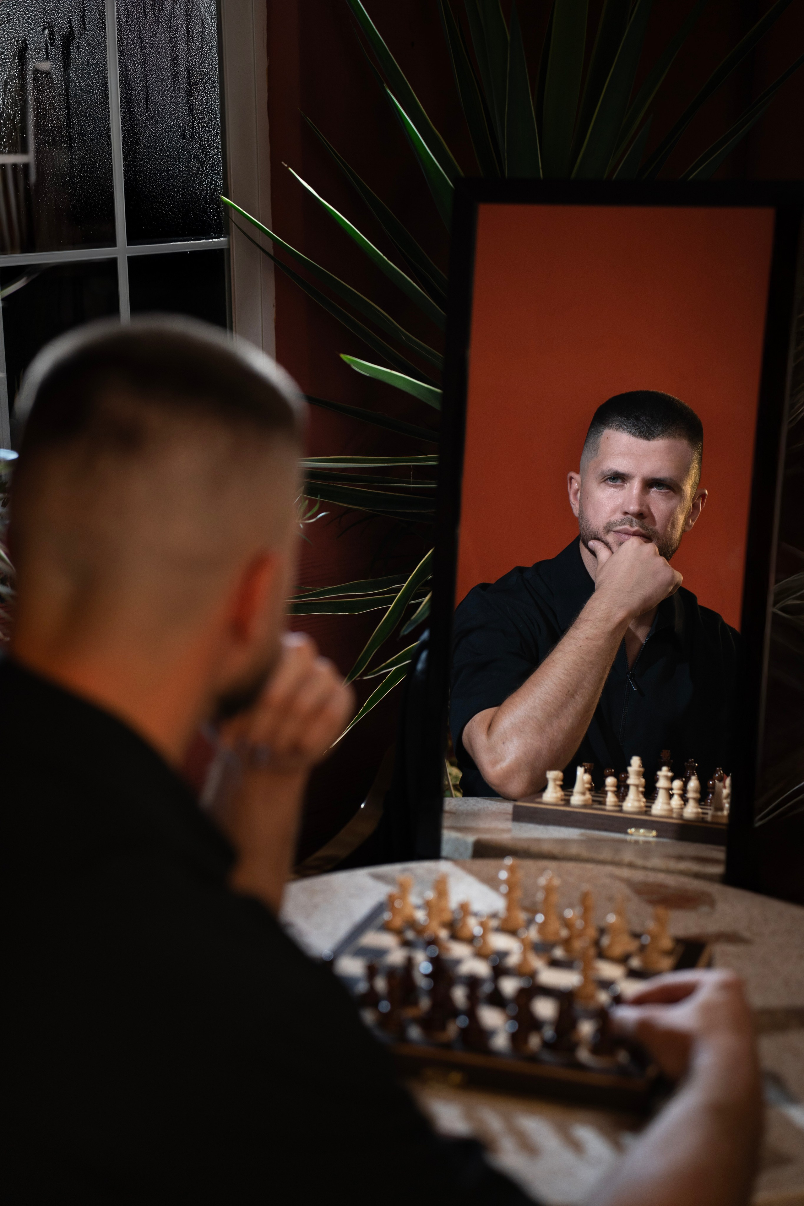 Cinematic Photography in Spain | Photographer & Videographer