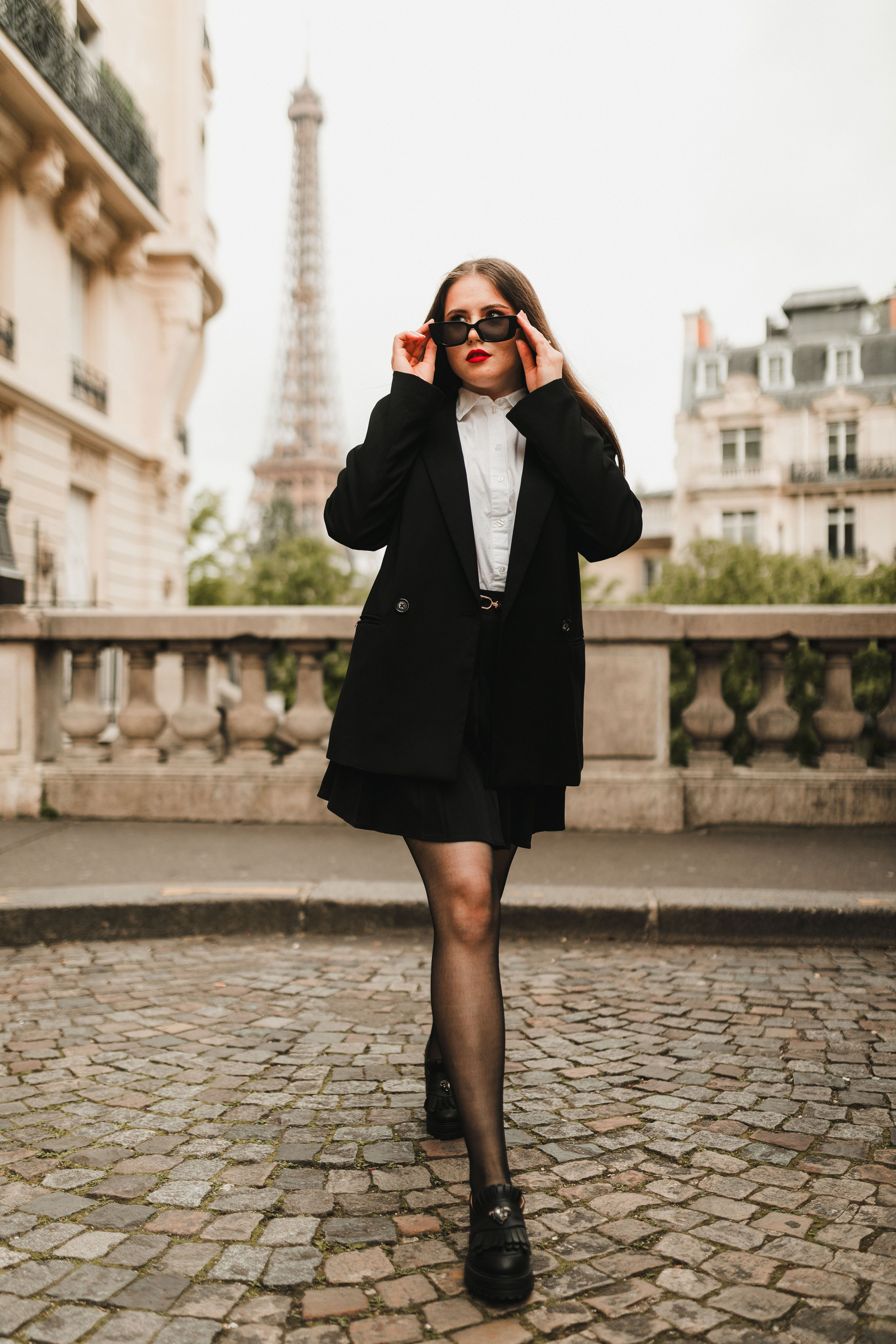 Vlad Aconstantinesei Photographer