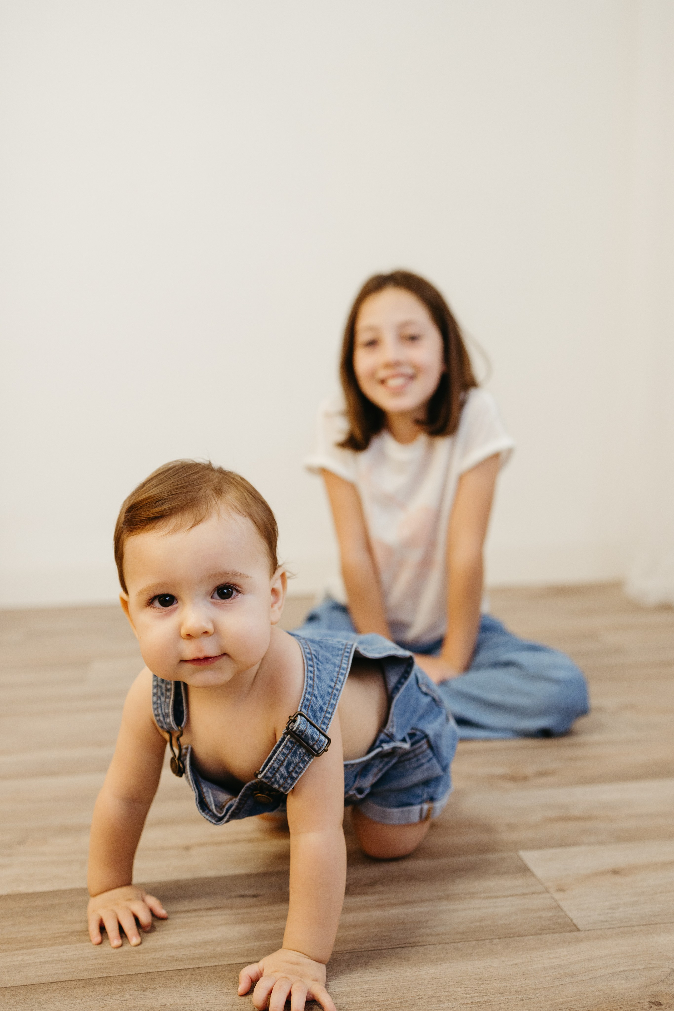 Sesiones de Seguimiento