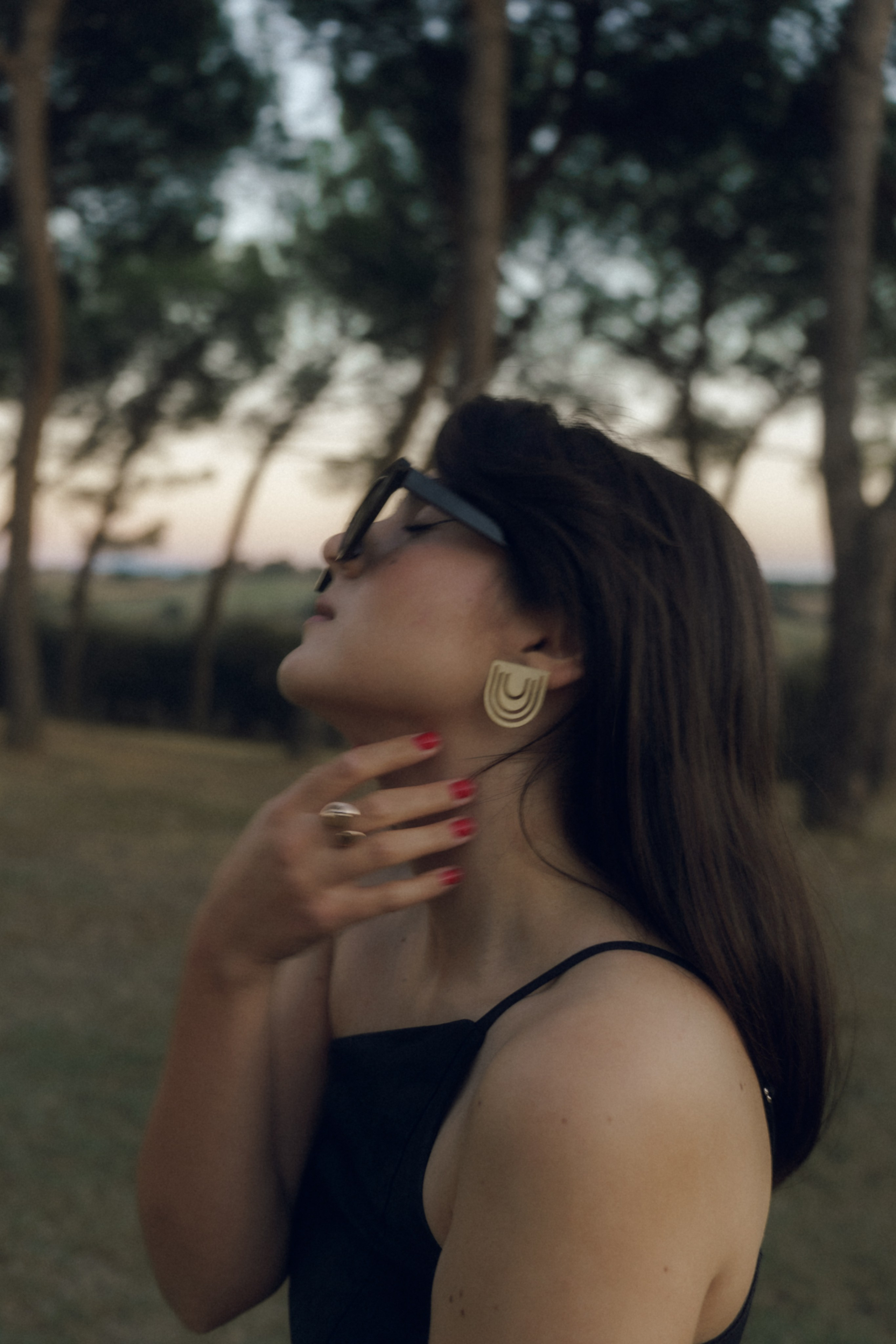 Photography. Patricia Morenci — Mountain Adventures for the Wild at Heart