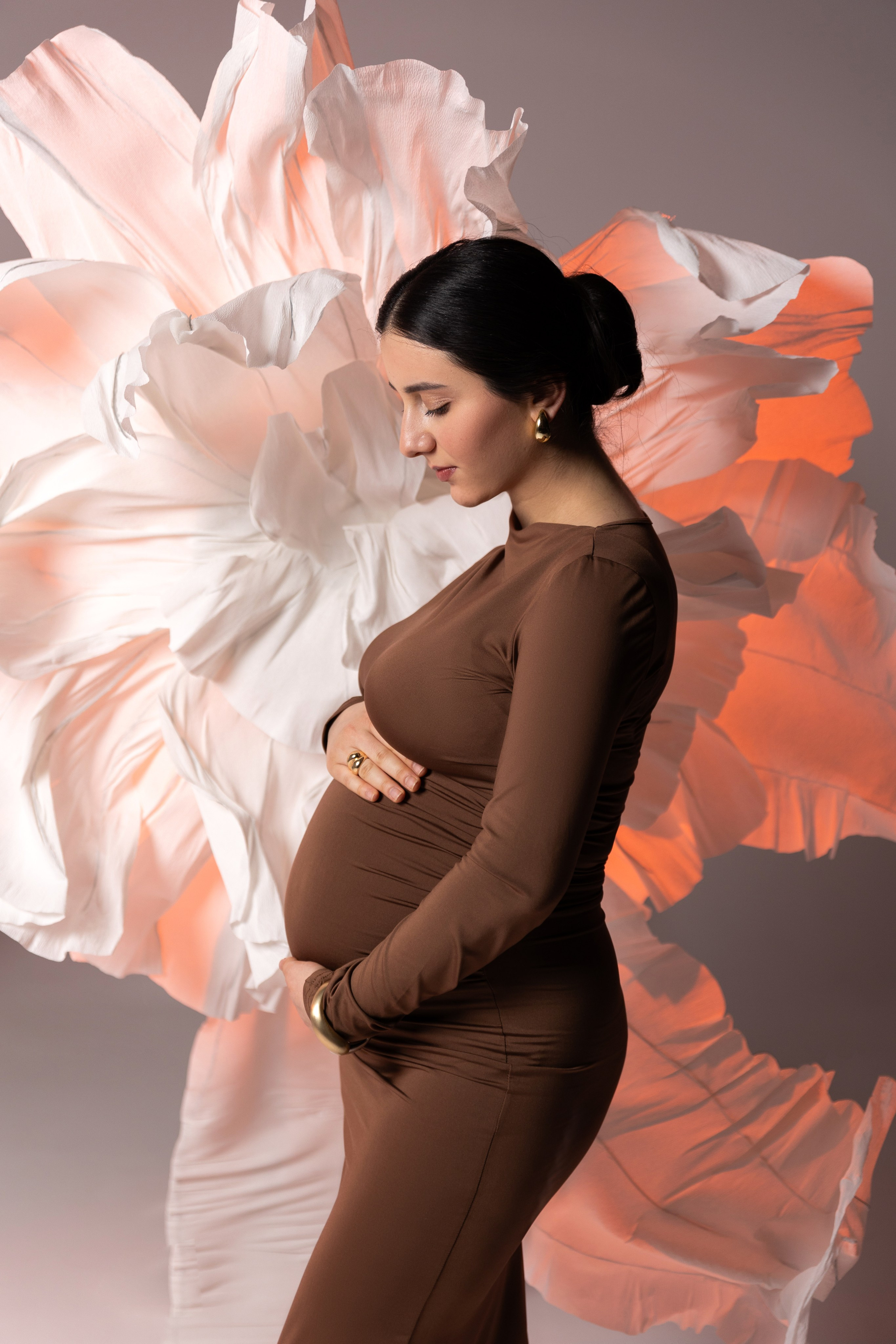 Услуги. Главная