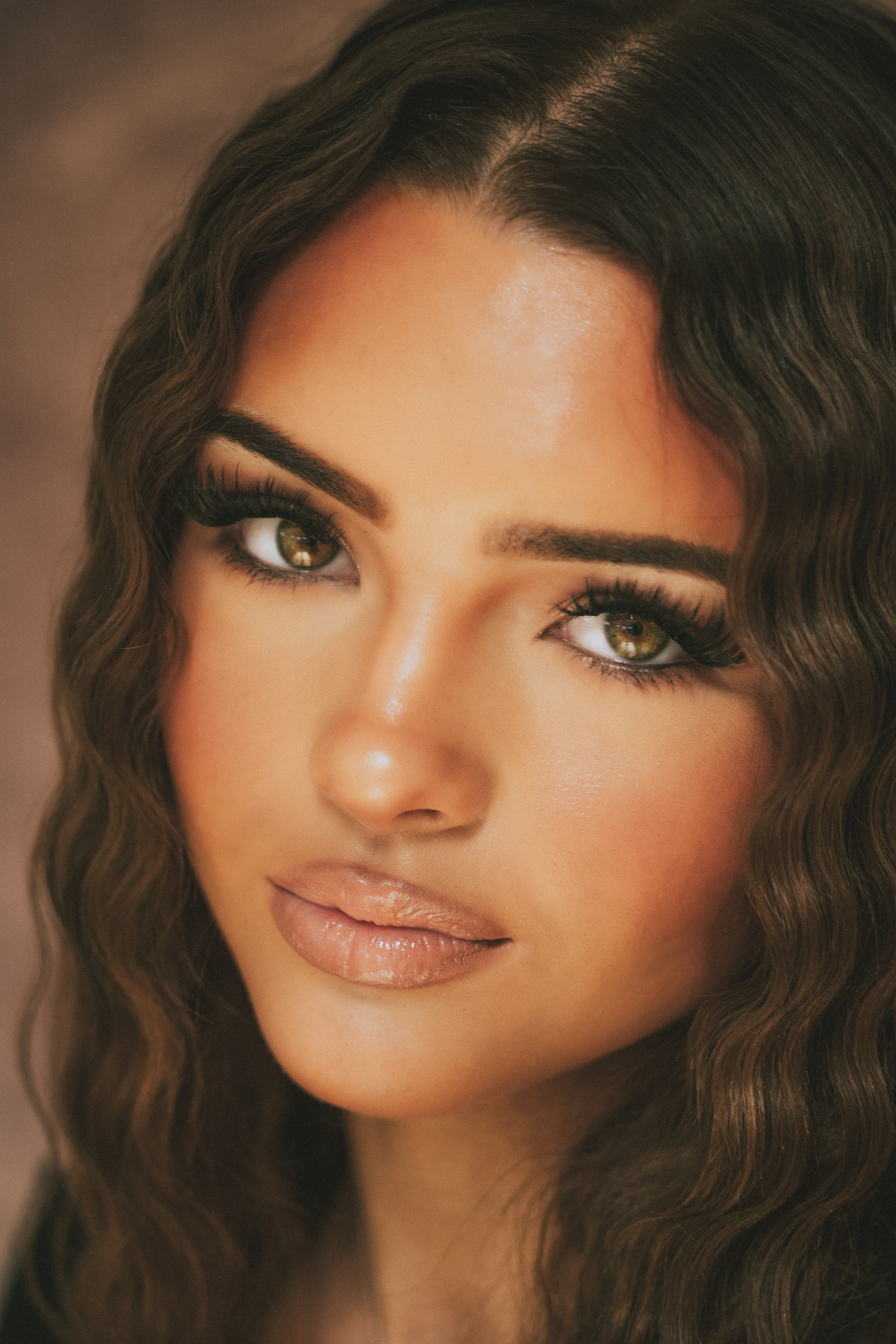 Creative photo session in Solihull and Birmingham by Irina Zoteeva. Creative Family, Brand, Boudoir and Wedding Photographer in Solihull & Birmingham Irina Zoteeva