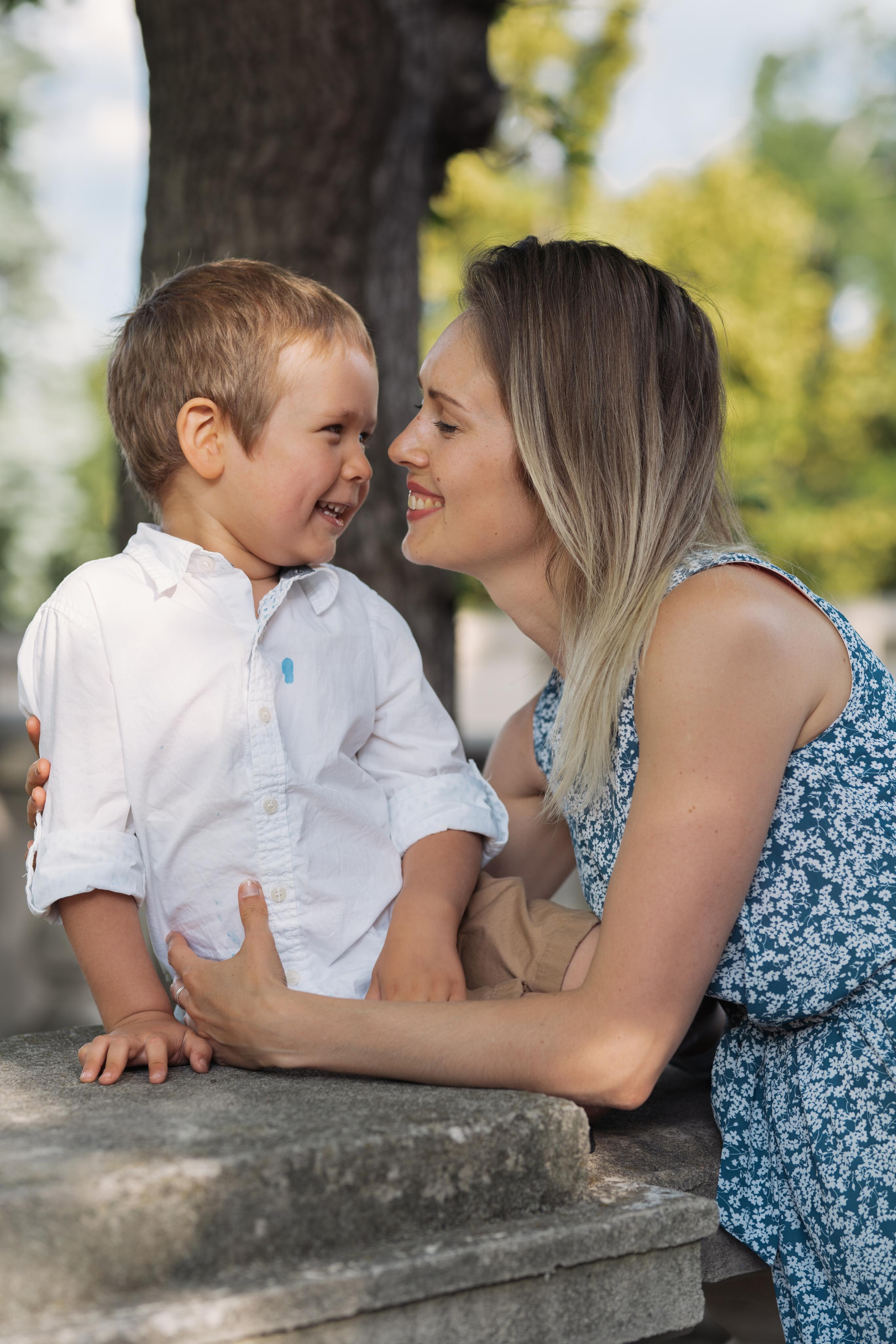 Photographer in Madrid, Spain. Alyona Belyaninova