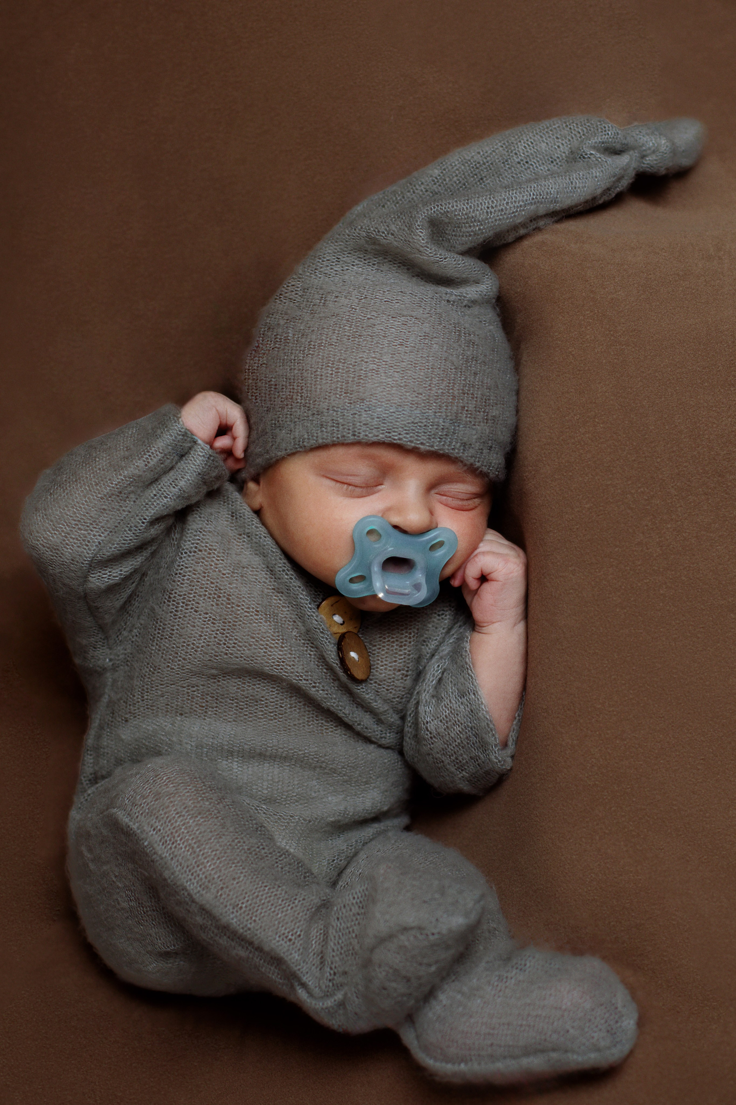 Екатерина Мансур Портретный фотограф в Финляндии (Хельсинки и Уусима)