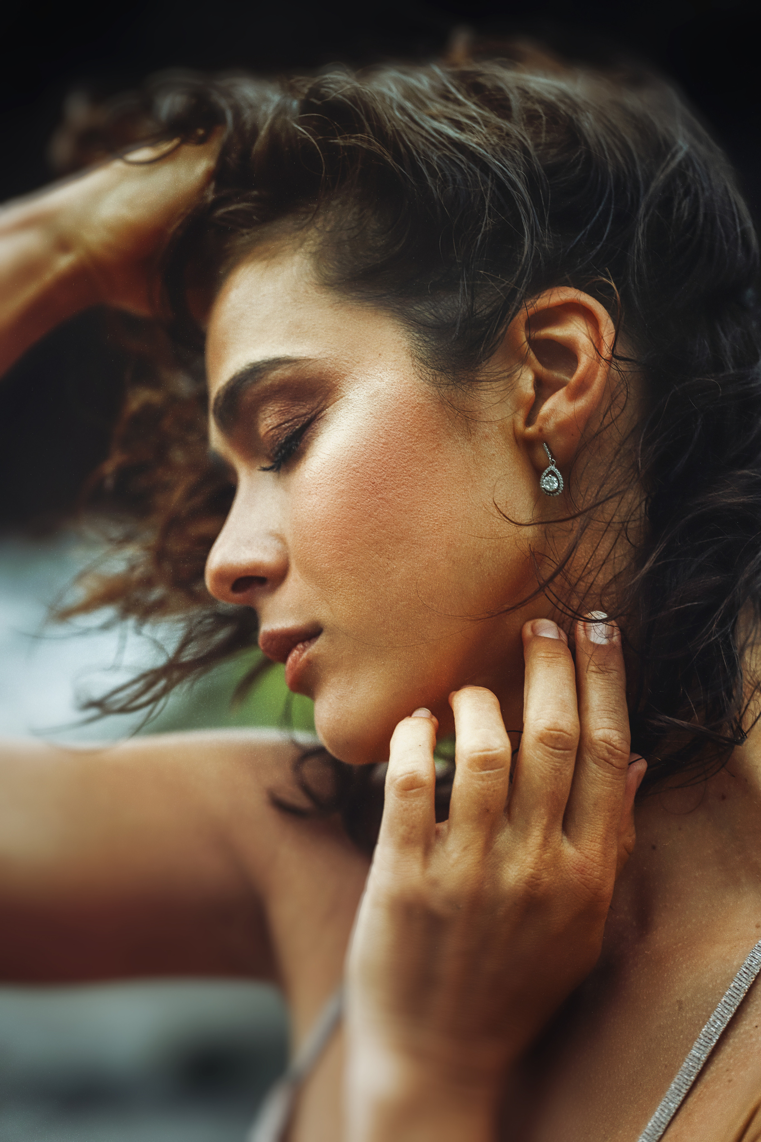 Prices personal. Professional photography in Tenerife Tania Bonnet