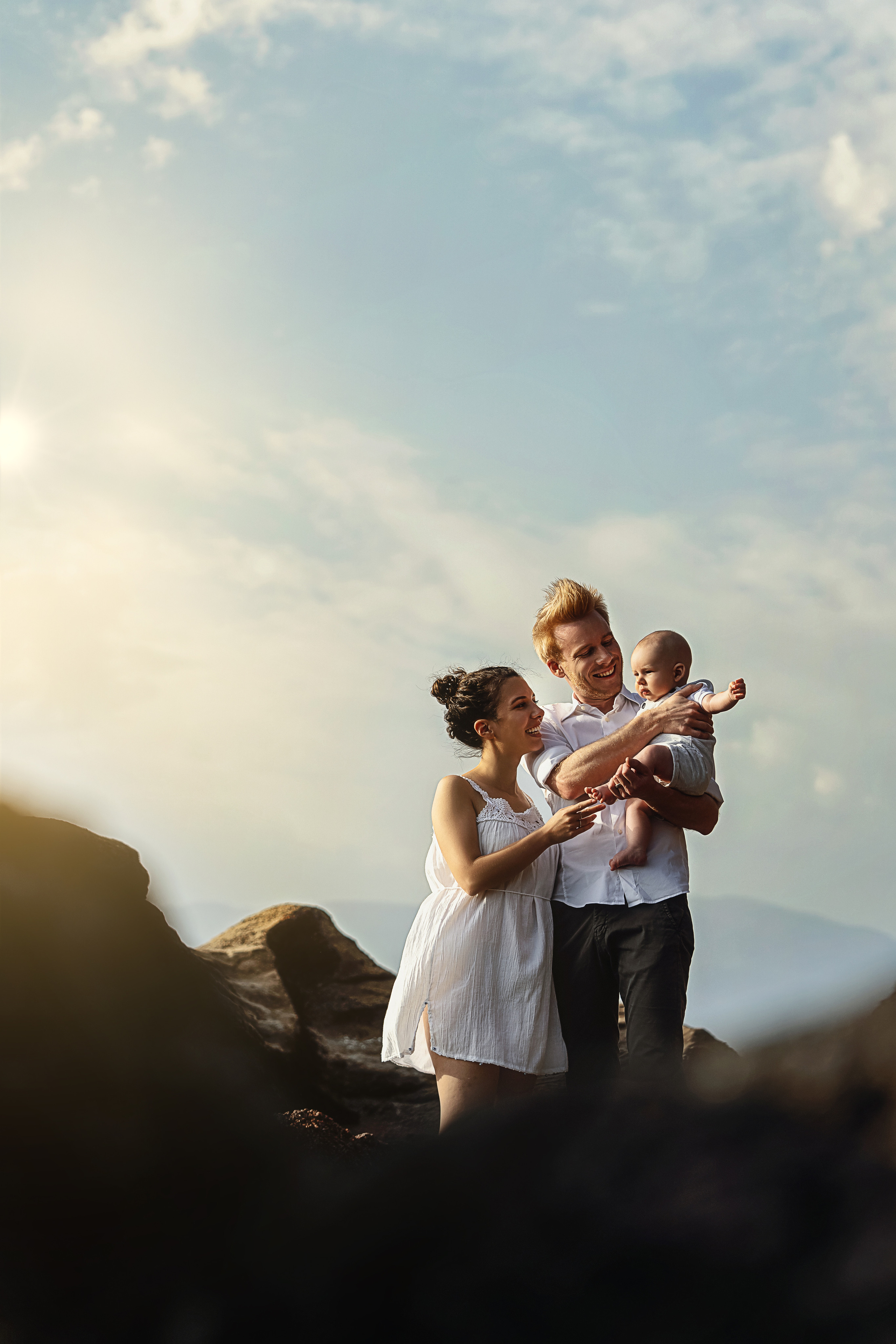 Precios de fotografía en Tenerife. Fotografía profesional en Tenerife Tania Bonnet