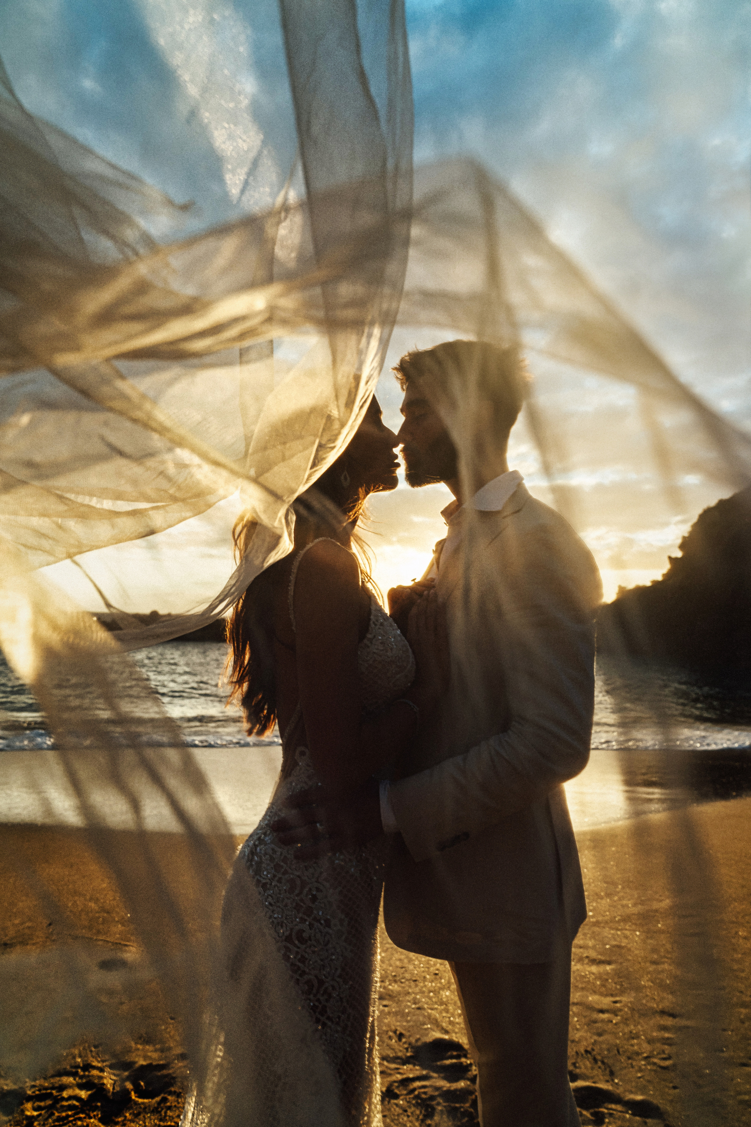 Precios de fotografía en Tenerife. Fotografía profesional en Tenerife Tania Bonnet