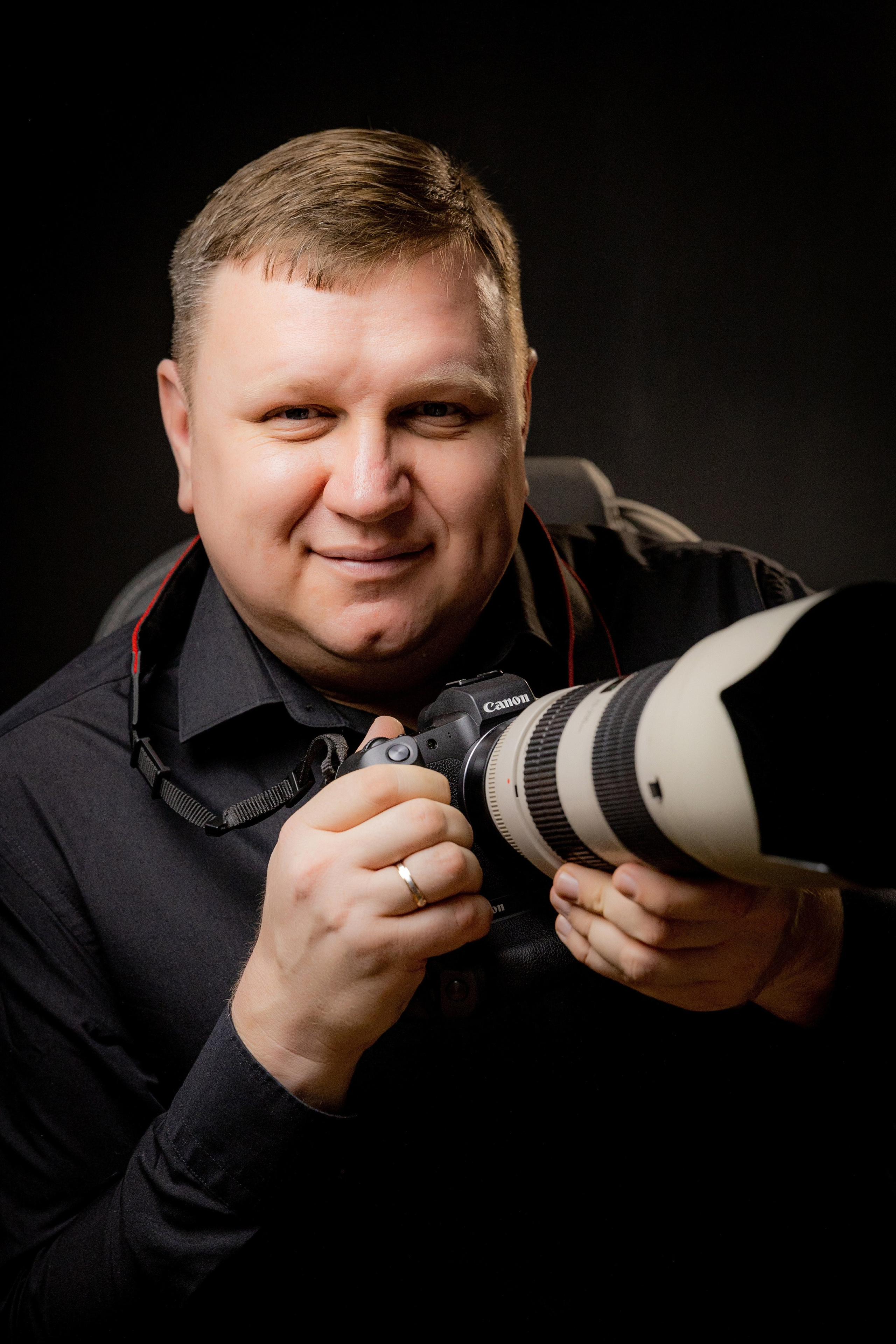 Famielienfotos - Fotograf Michael Baron. Fotograf in Deutschland - Michael Baron