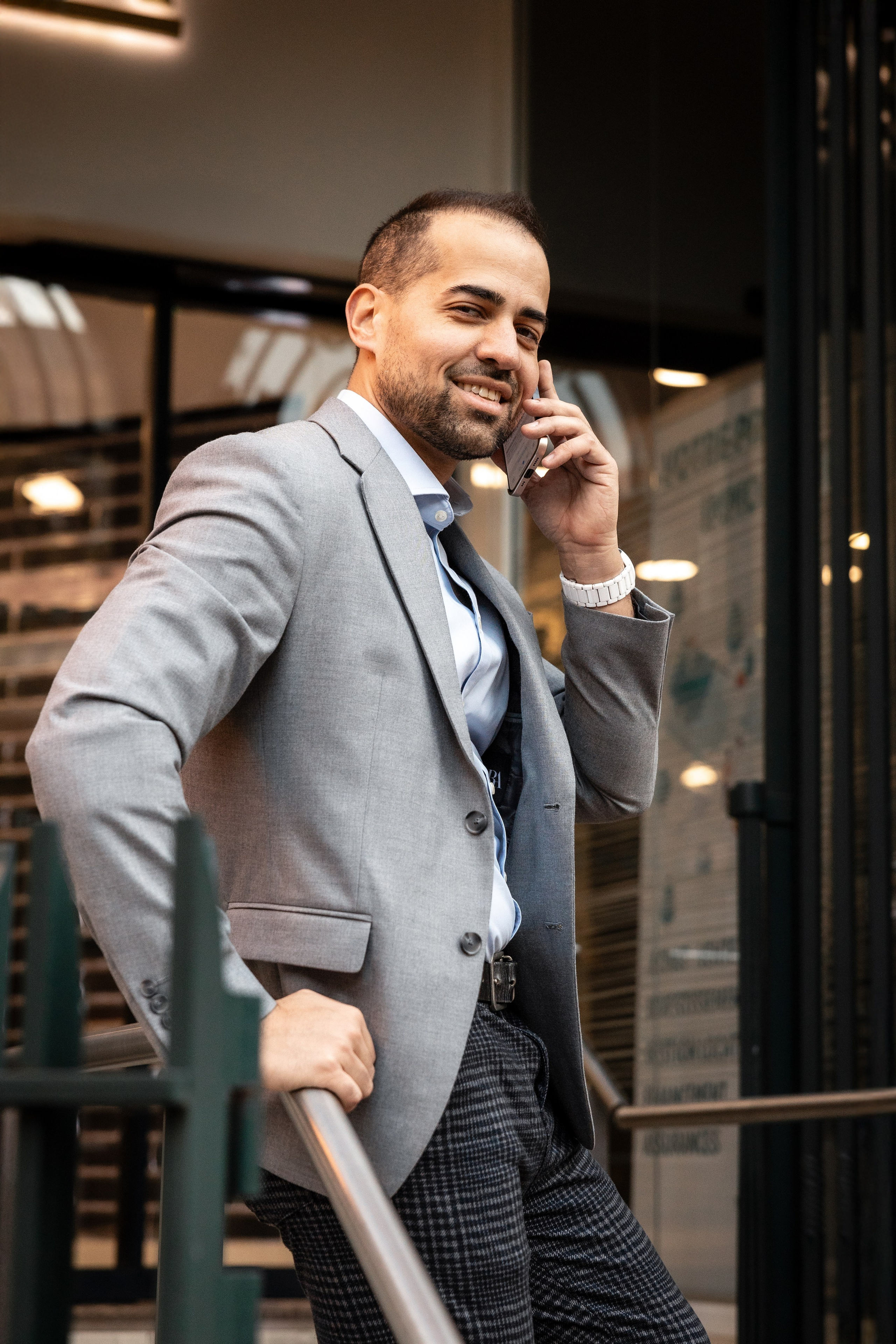 Corporate photography. Eugenie Smirnova — wedding, corporate and lifestyle photographer in Toulouse and Southwest France