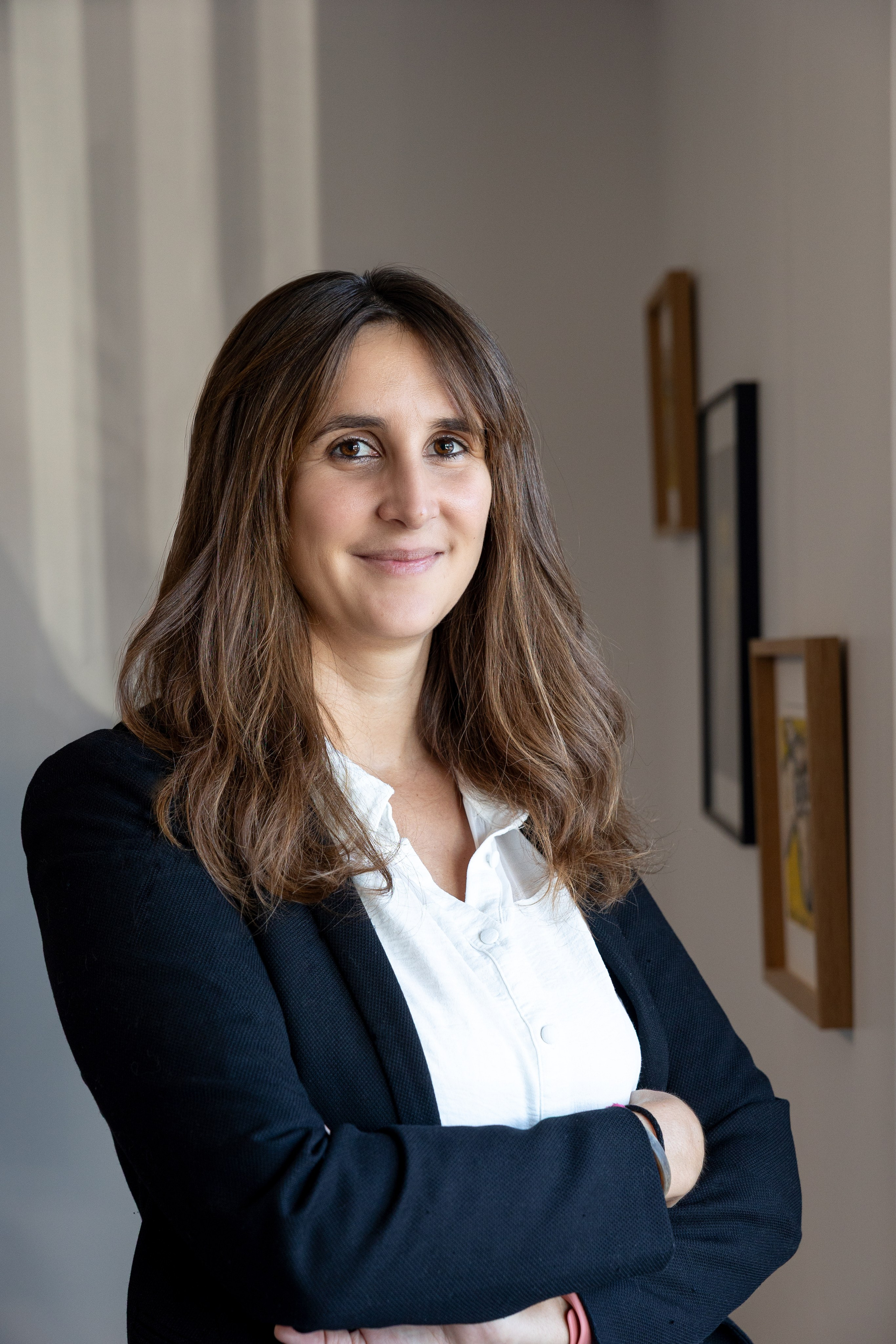 Corporate photography. Eugenie Smirnova — wedding, corporate and lifestyle photographer in Toulouse and Southwest France