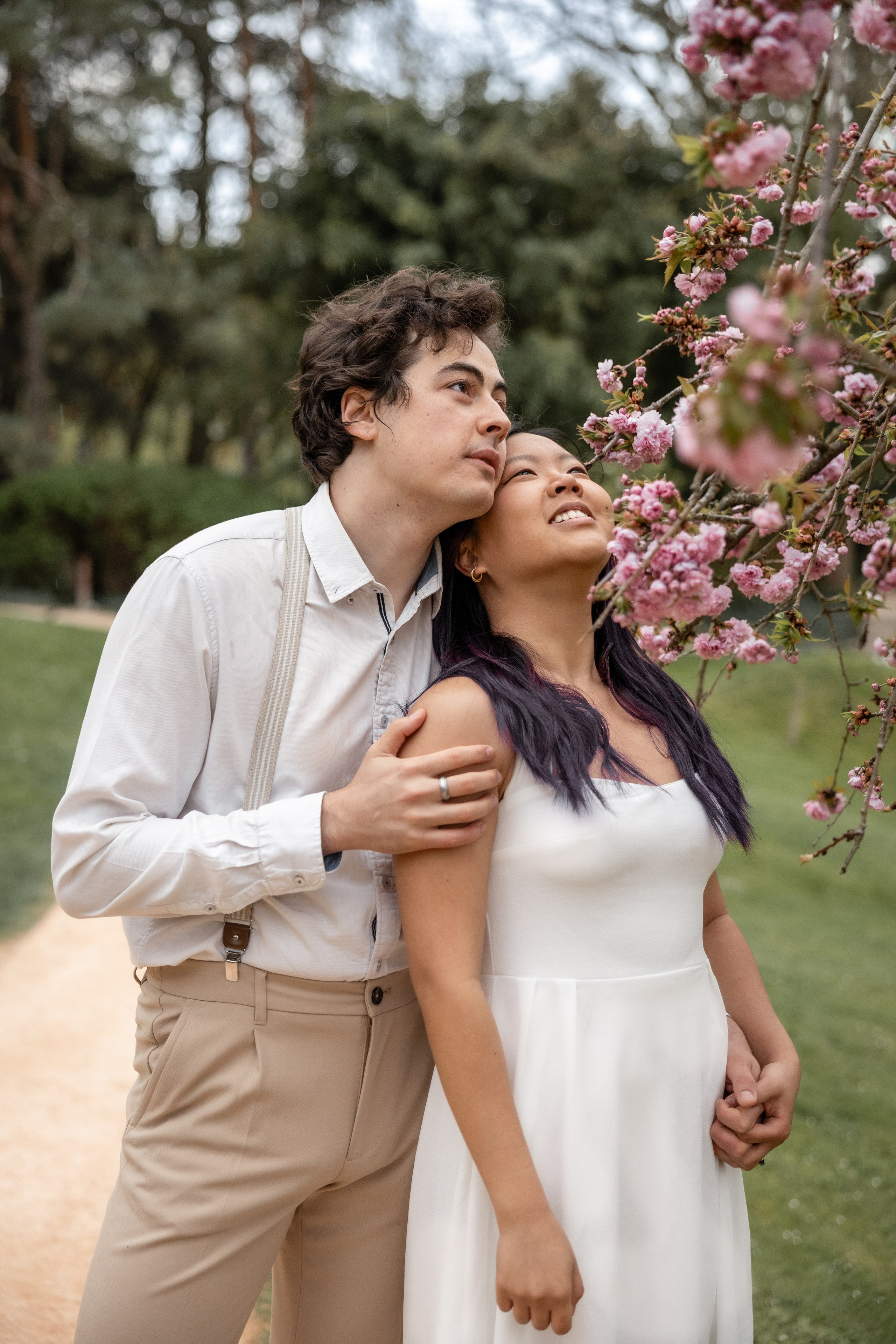 Wedding at the Capitole in Toulouse, France. Евгения Смирнова — фотограф в Тулузе и юго-западной Франции