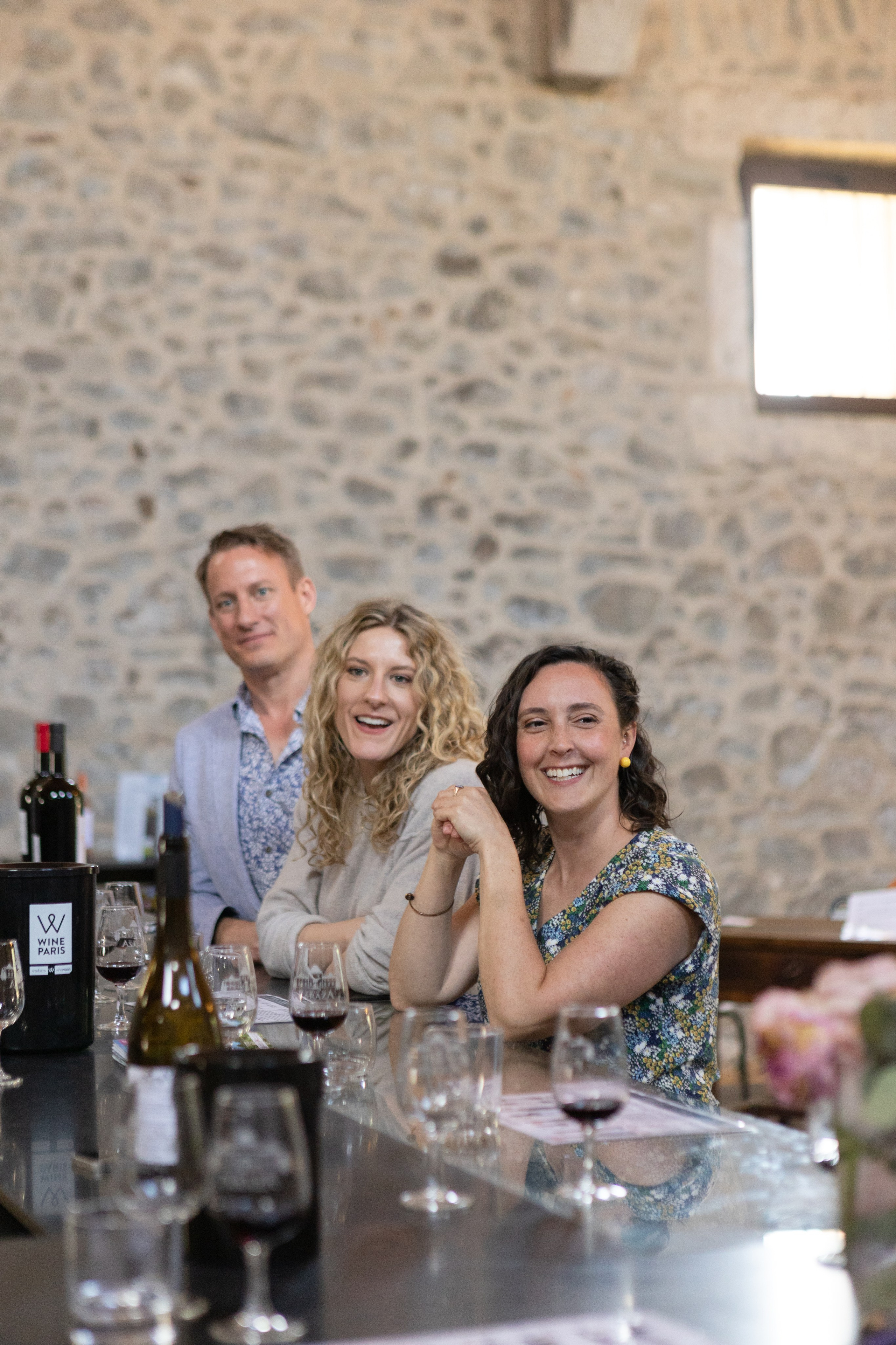 Corporate photography. Eugenie Smirnova — wedding, corporate and lifestyle photographer in Toulouse and Southwest France