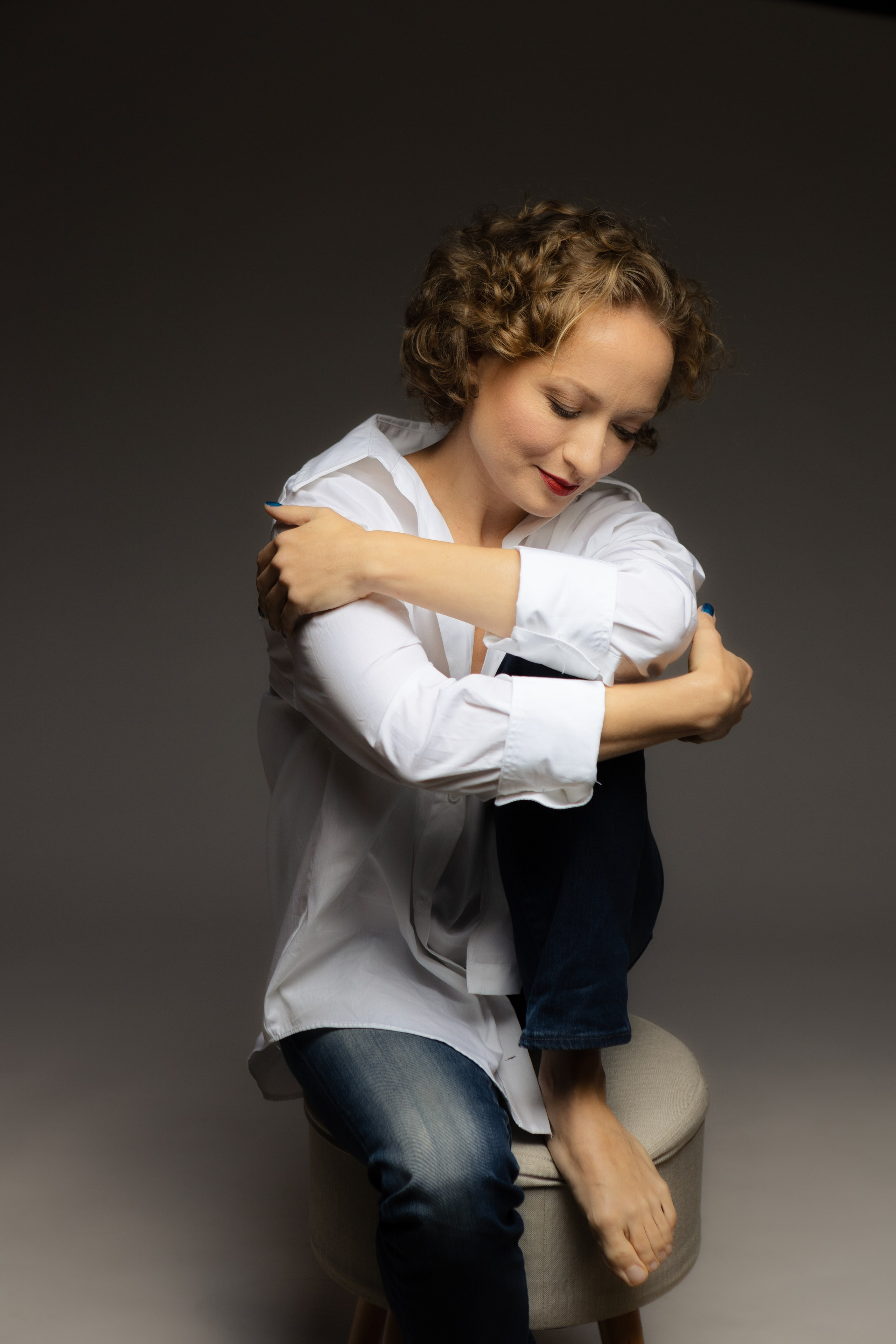 УСЛУГИ И ЦЕНЫ. Евгения Смирнова — фотограф в Тулузе и юго-западной Франции