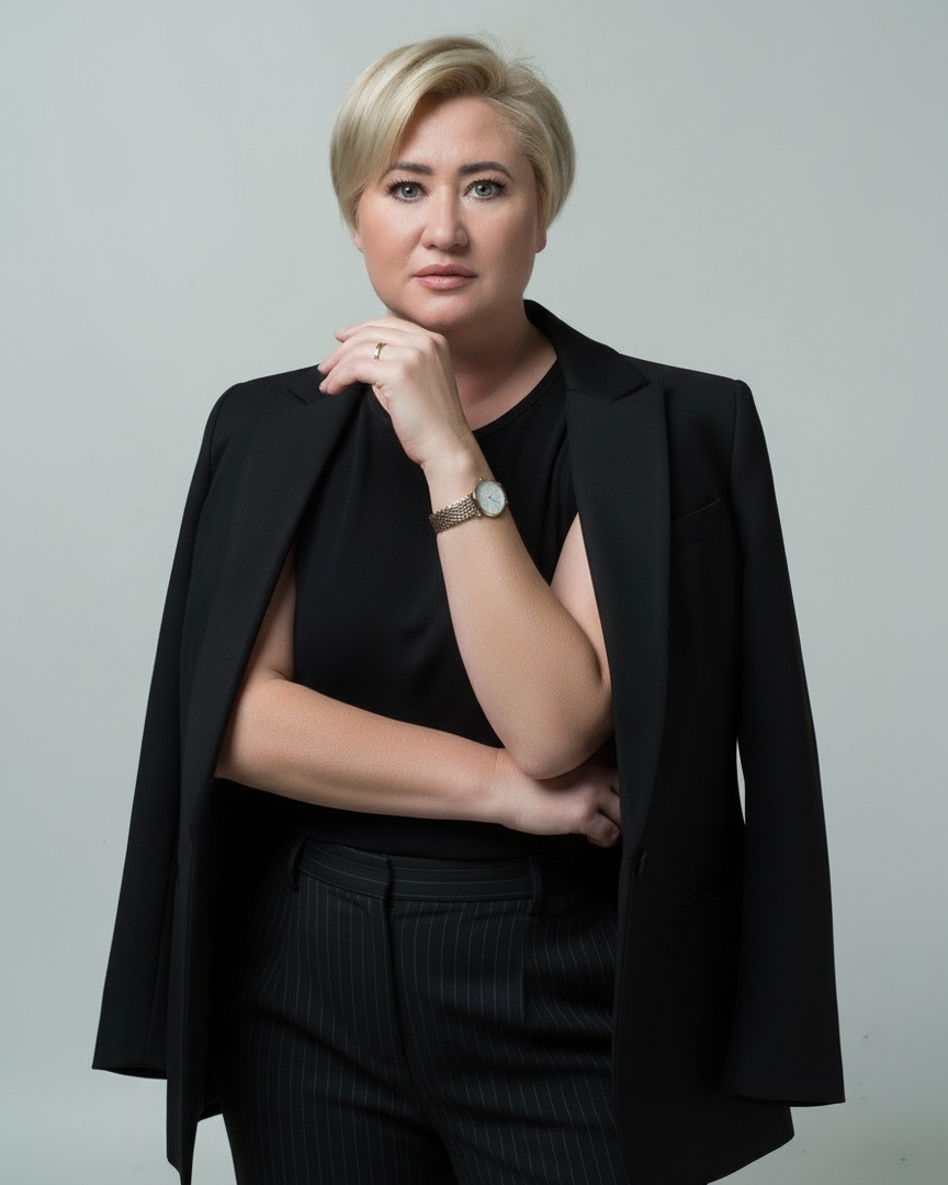 Fotografía de Embarazo, Familia e Infantil en Almería Elena Espig