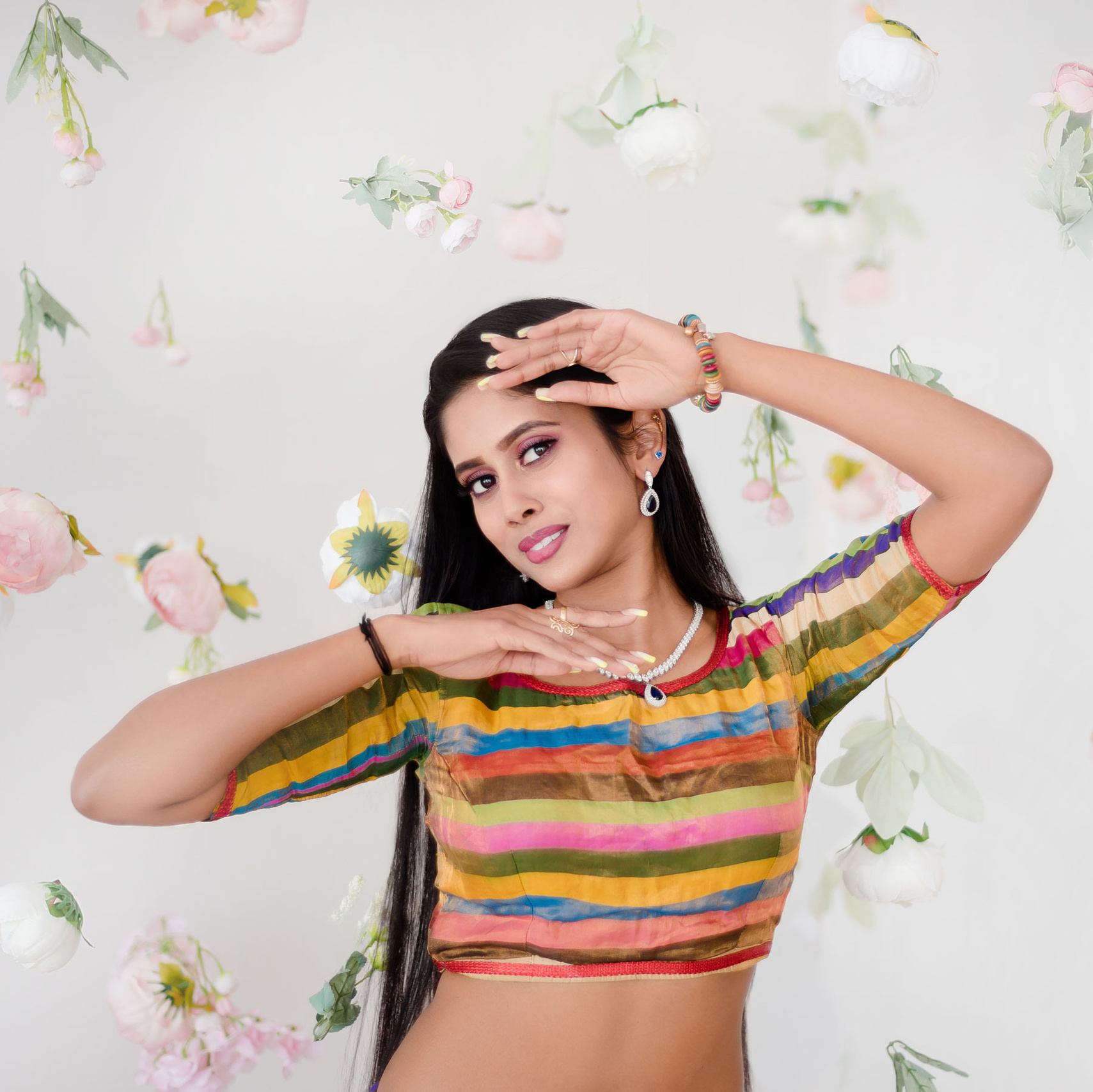 MARIA VALUEVA Photographer in Nice, Cannes, Monaco, France, Europe, Istanbul, Turkey