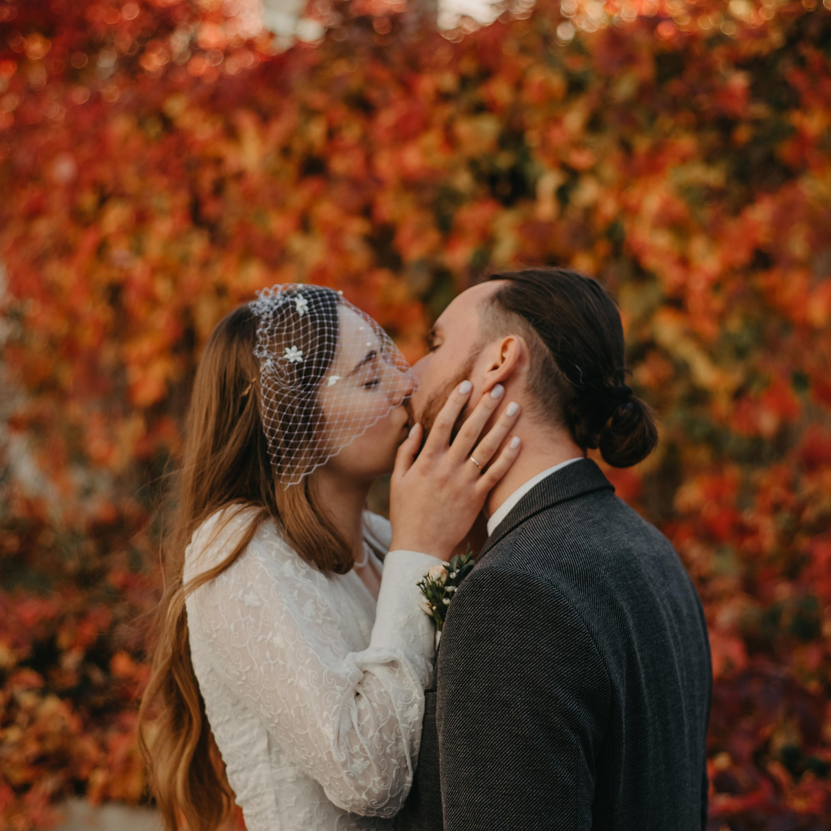 Контакты. Фотографы Минск и мир