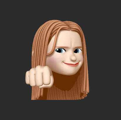 Гайды. Photographer Xenya Art