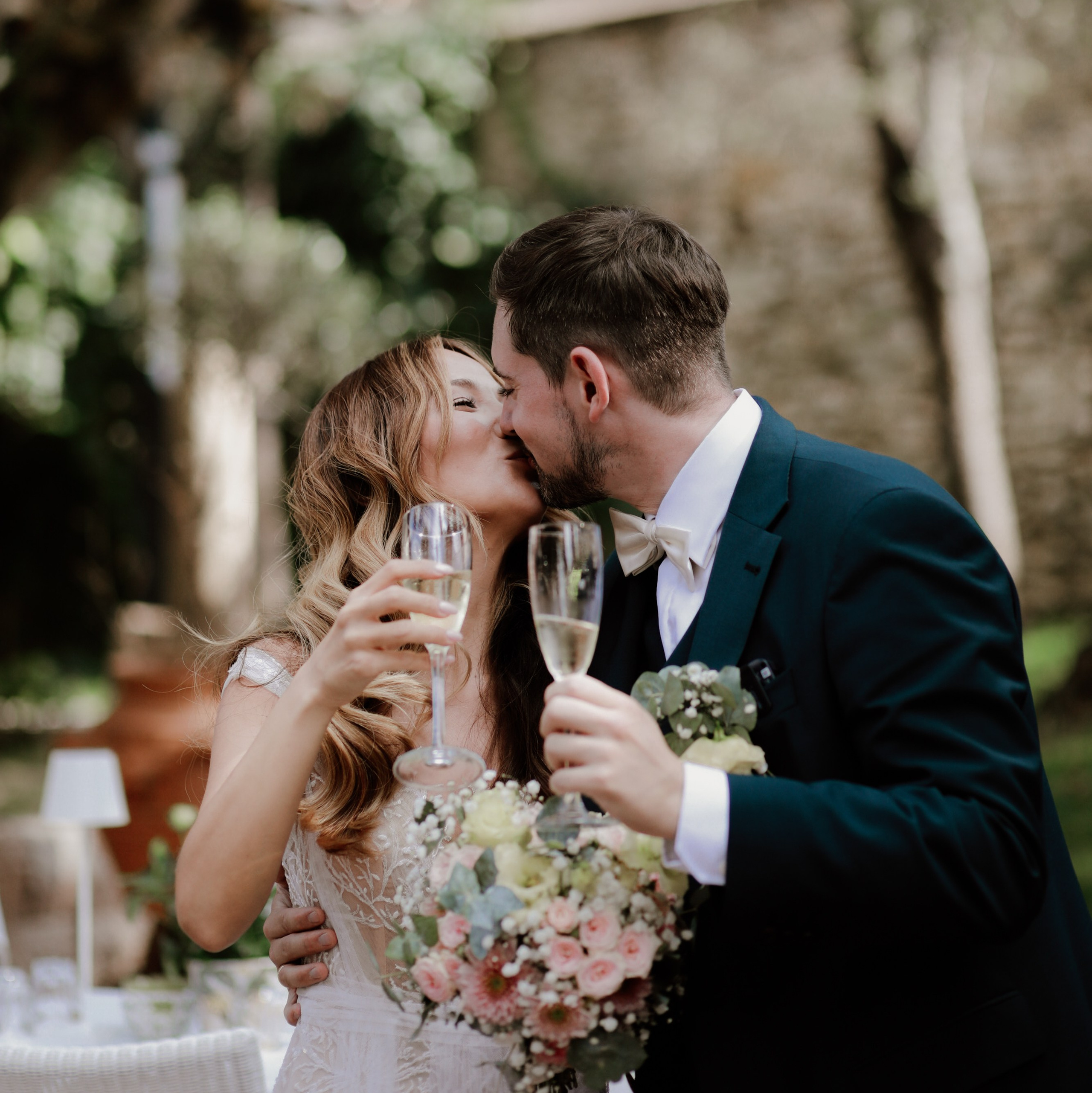 HOCHZEITSFOTOGRAFIE INFO. Hochzeitsfotograf und Familienfotograf in Neustadt an der Weinstraße, Haßloch, Ludwigshafen, Speyer und Landau - Ekaterina Seoud