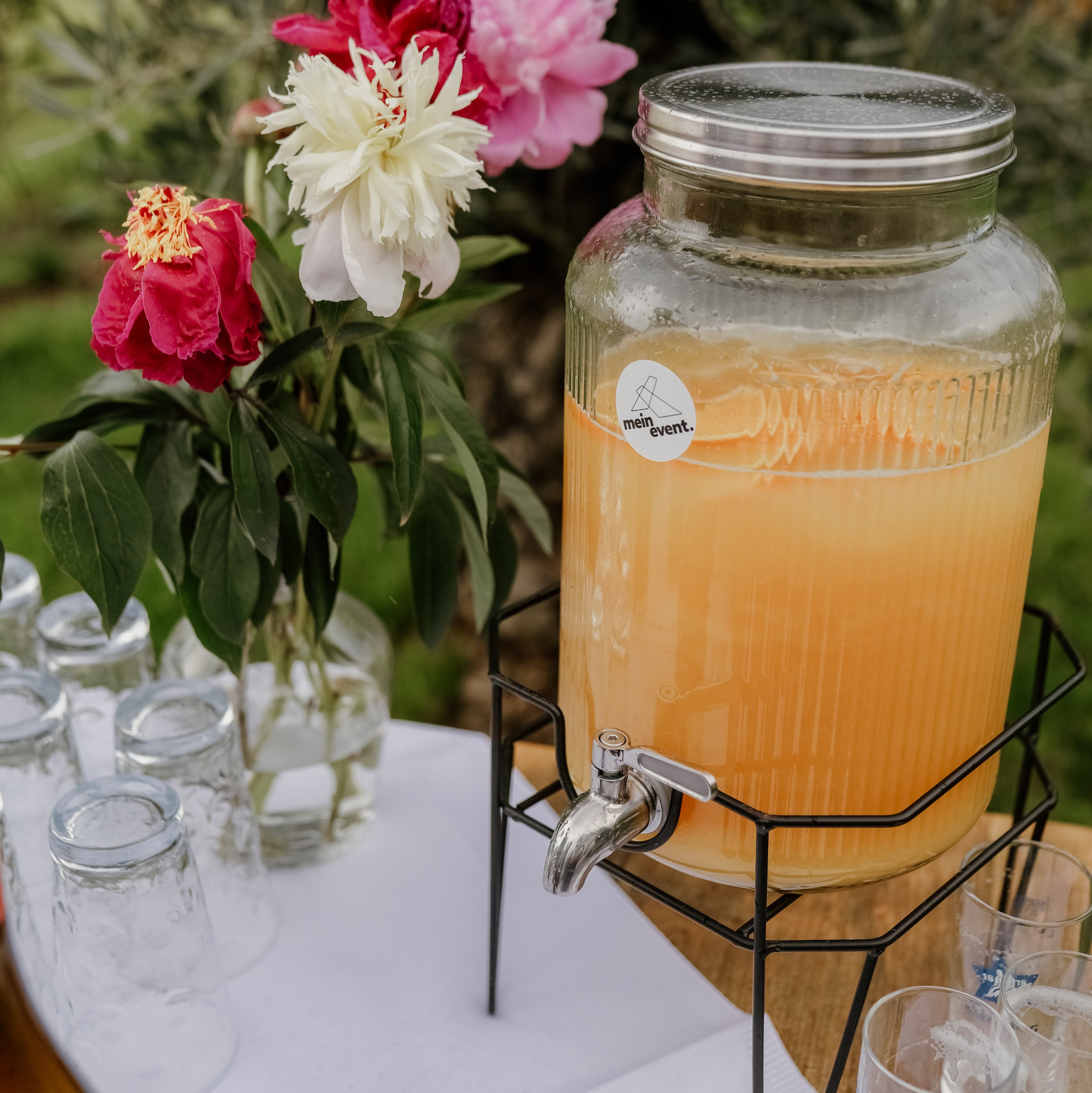 HOCHZEIT IN WEINHAUS MOTZENBÄCKER. Hochzeitsfotograf und Familienfotograf in Neustadt an der Weinstraße, Haßloch, Ludwigshafen, Speyer und Landau - Ekaterina Seoud