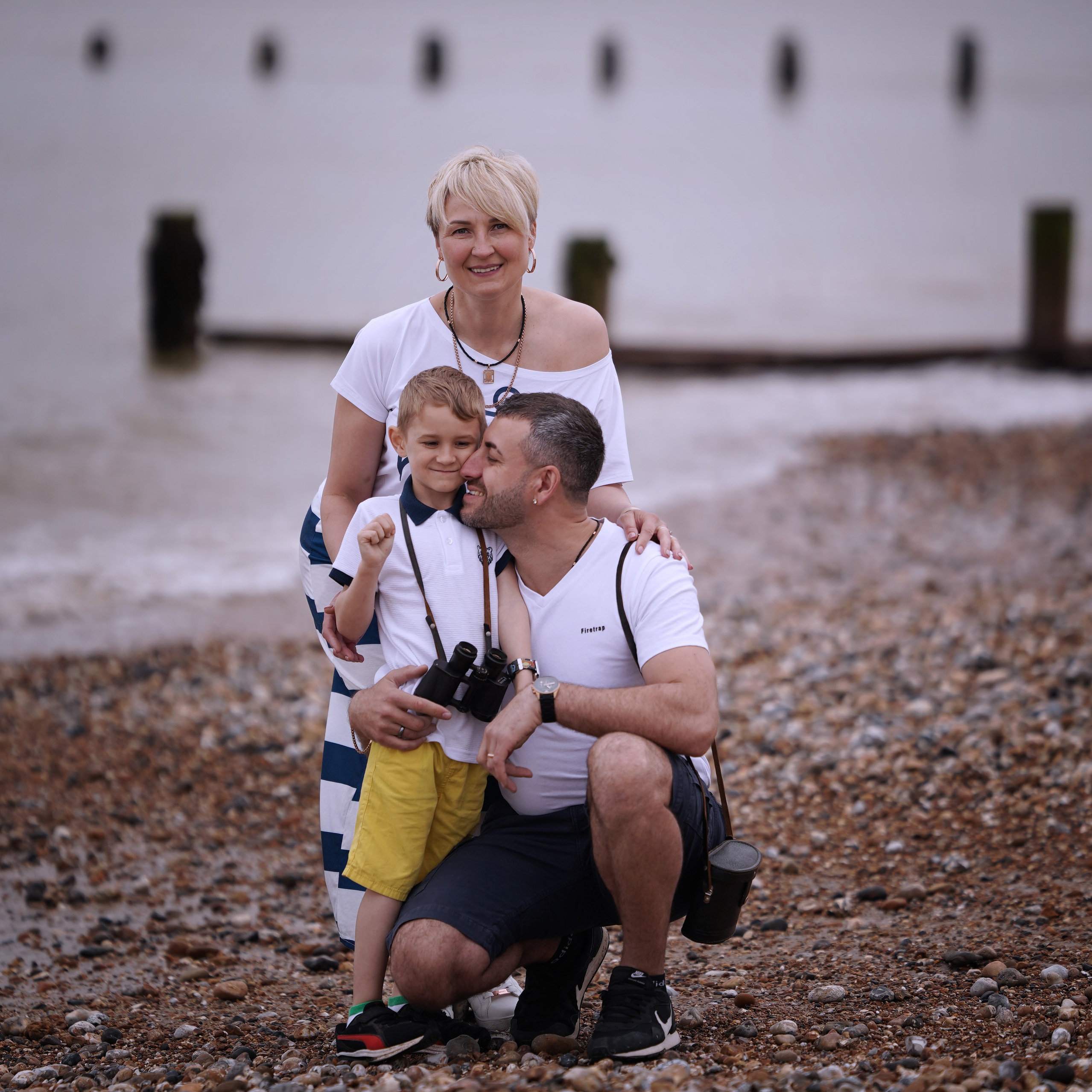PRICE LIST. Jelena Upleja children and family photographer in Bognor Regis