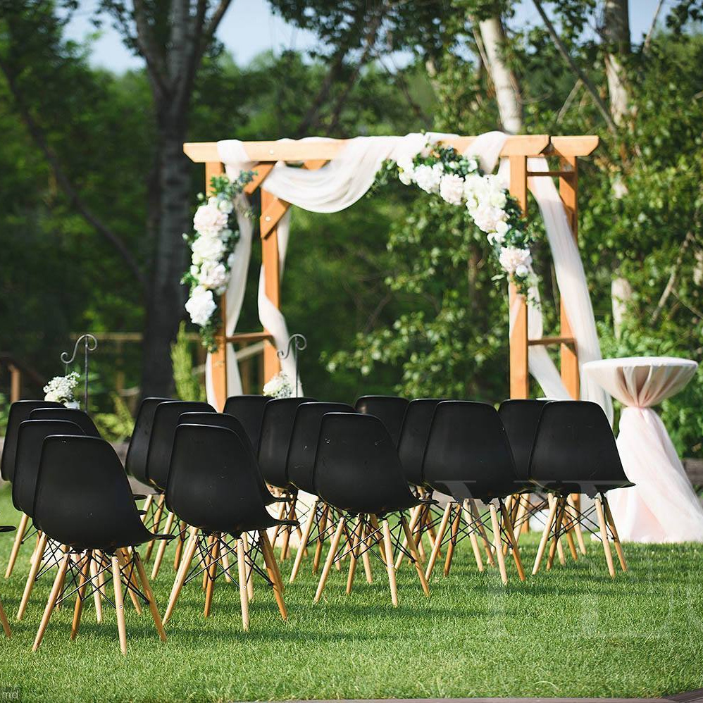 Рекомендации от eS photography. Свадебный Фотограф Кишинев, Москва Евгений Шевердов