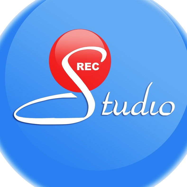 Контакты. Recstudiofilm — Фото видео услуги на свадьбу в Молдове