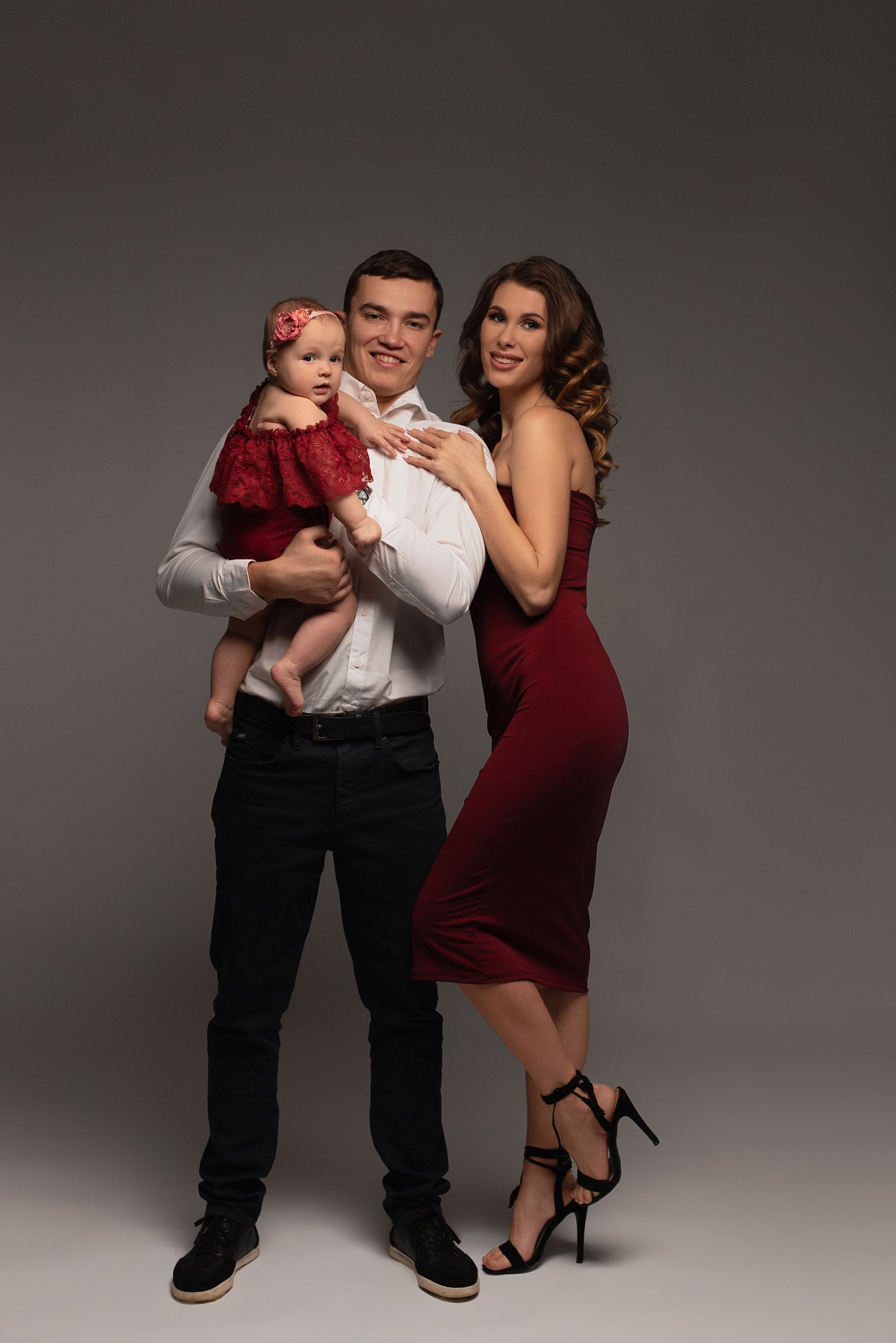 SESJA CIĄŻOWA, RODZINNA. Fotograf kobiece, ciążowy, noworodkowy Gliwice Katowice