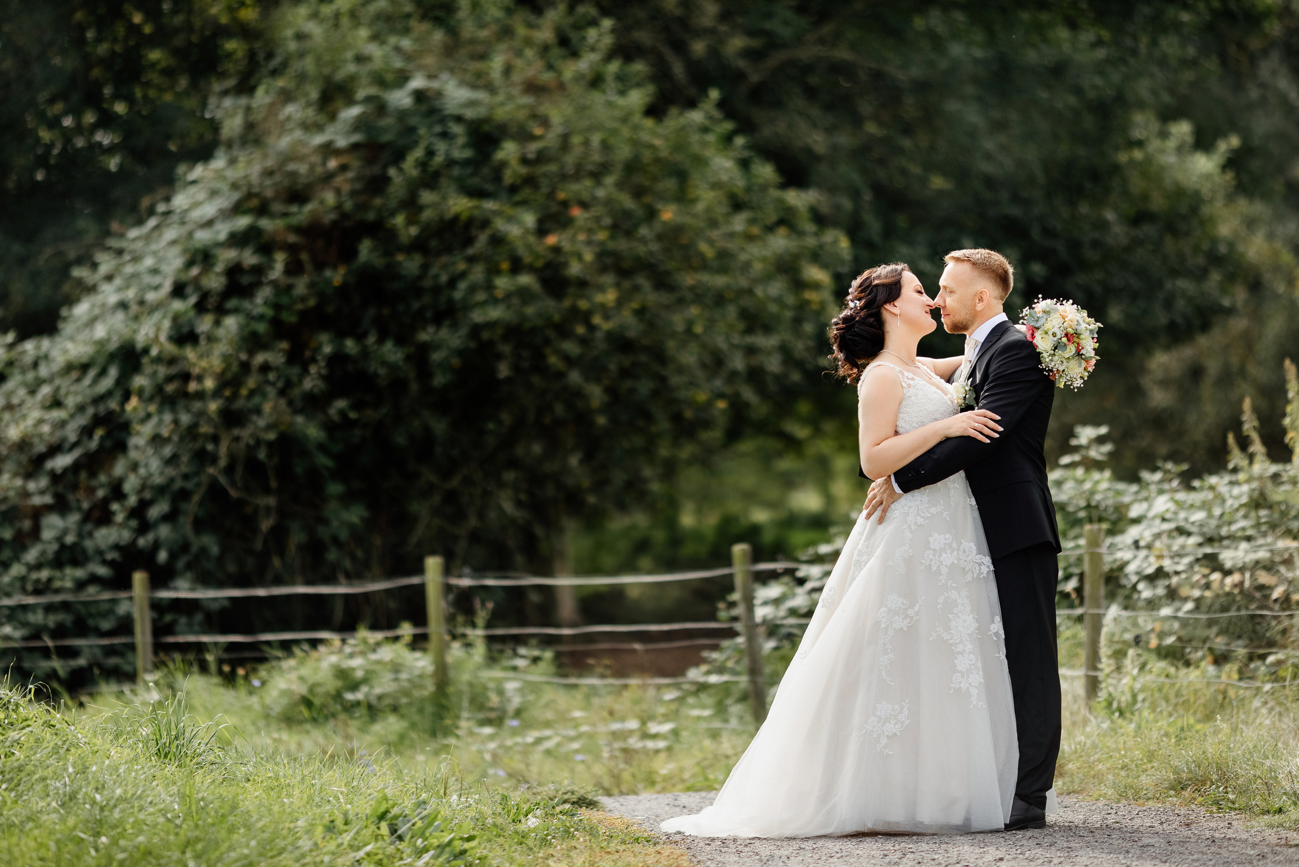 Feedback. Elena Osadcij Photography Lohmar NRW