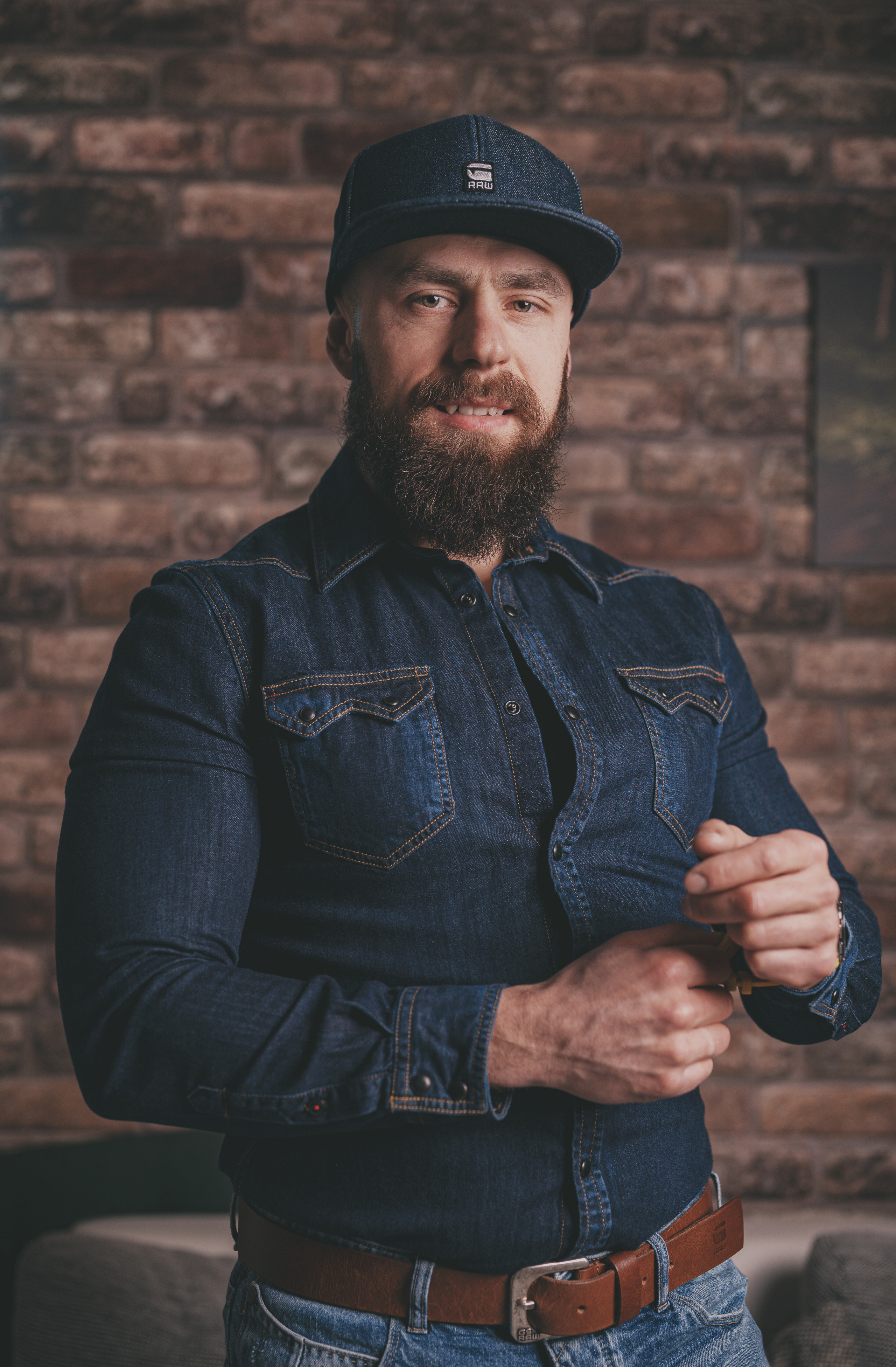 Fotograf in Berlin Brandenburg (Familien, Kinder, Paare, Hochzeiten)