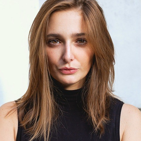 Meet the team. Candler Creative