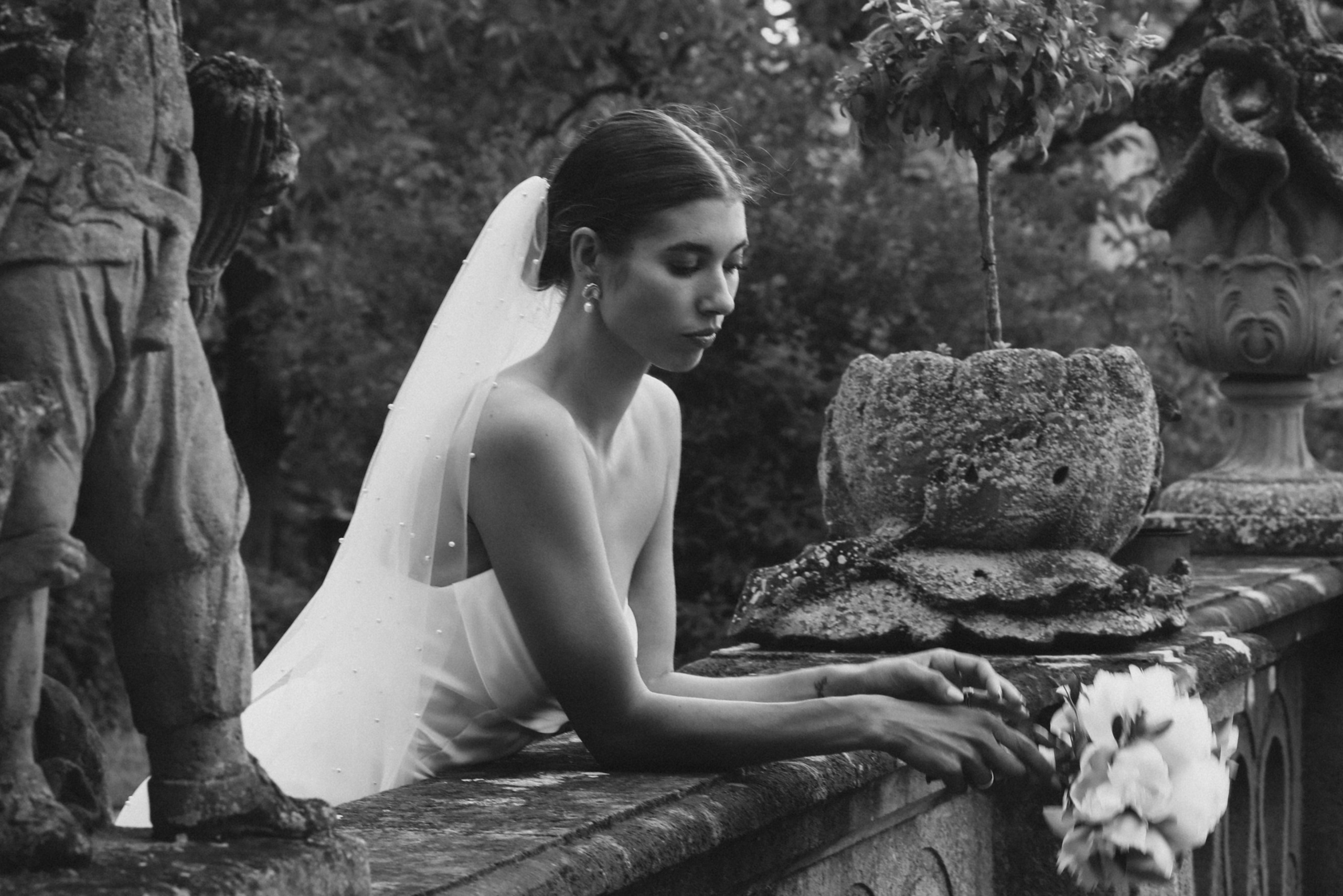 HOCHZEITSFOTOGRAFIE INFO. Hochzeitsfotograf und Familienfotograf in Neustadt an der Weinstraße, Haßloch, Ludwigshafen, Speyer und Landau - Ekaterina Seoud