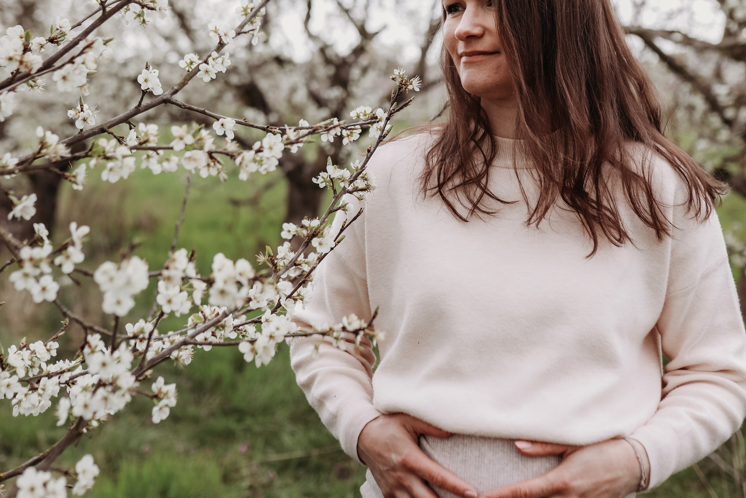 Hochzeitsfotograf und Familienfotograf in Neustadt an der Weinstraße, Haßloch, Ludwigshafen, Speyer und Landau - Ekaterina Seoud