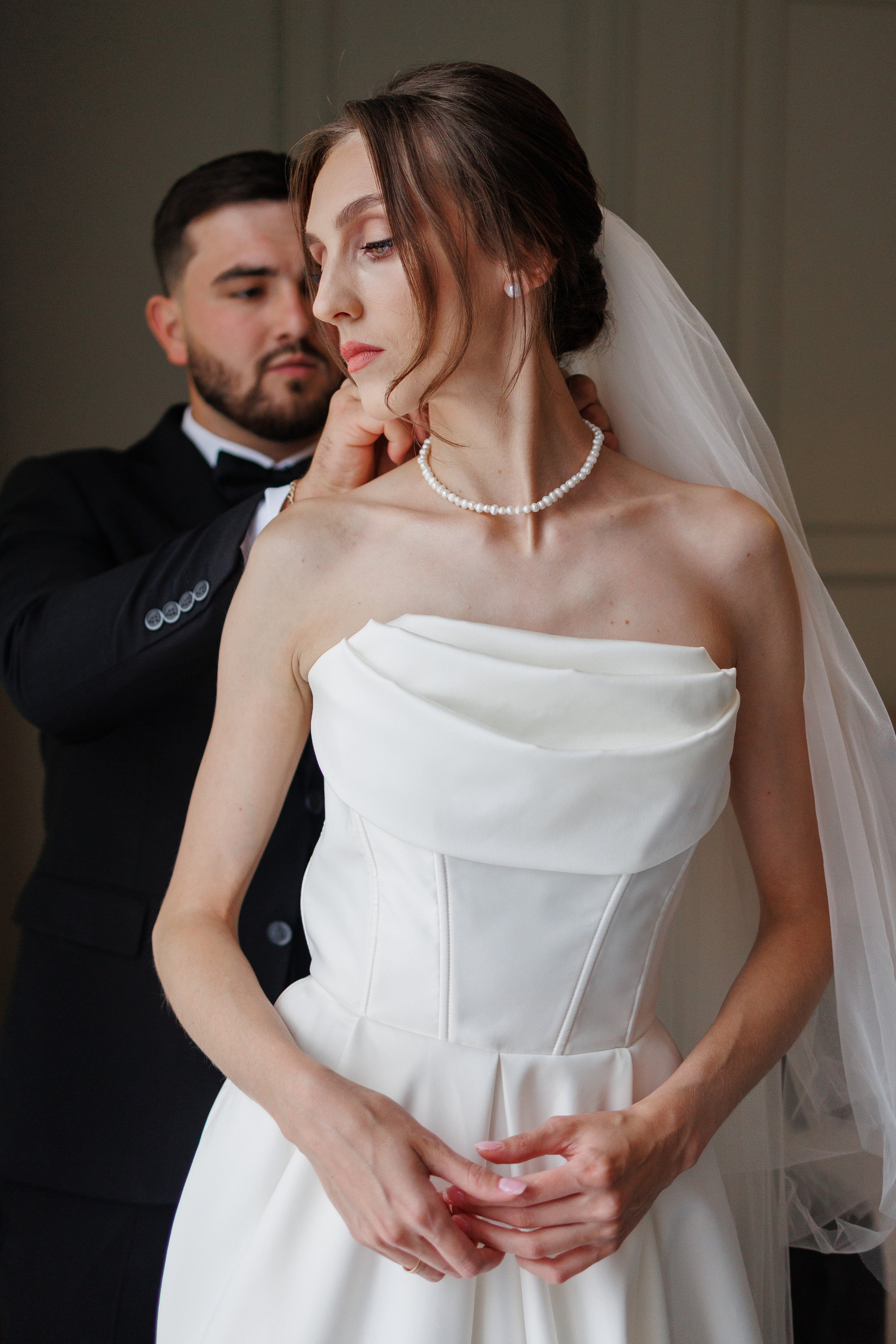 Informație utilă. Servicii foto-video!