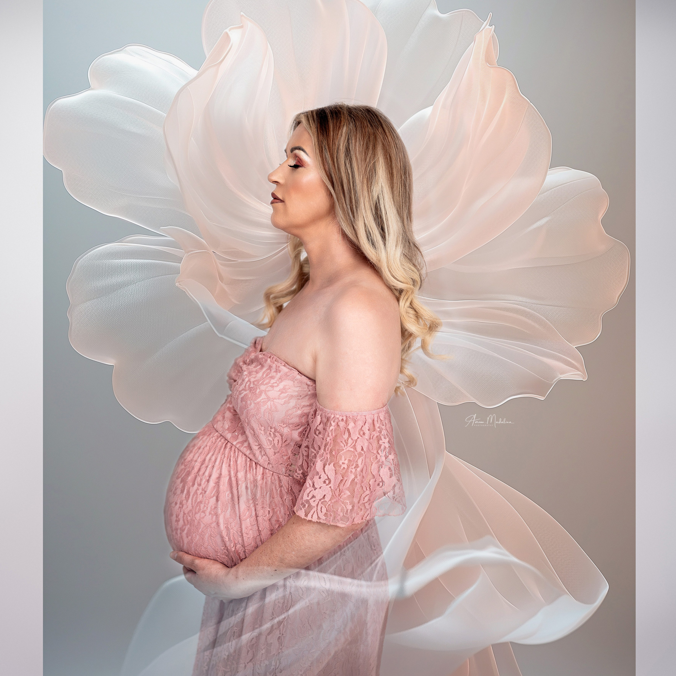 Servicii. Avram Madalina Photography