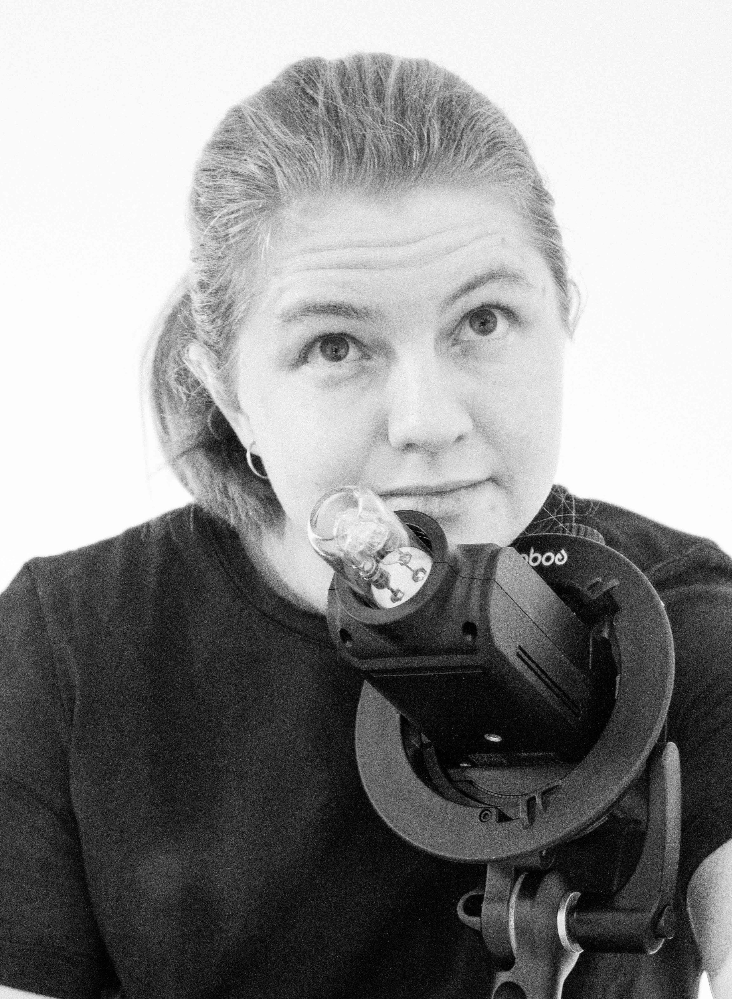 Contact. Food Photographer in Cyprus Lyudmila Bakalova