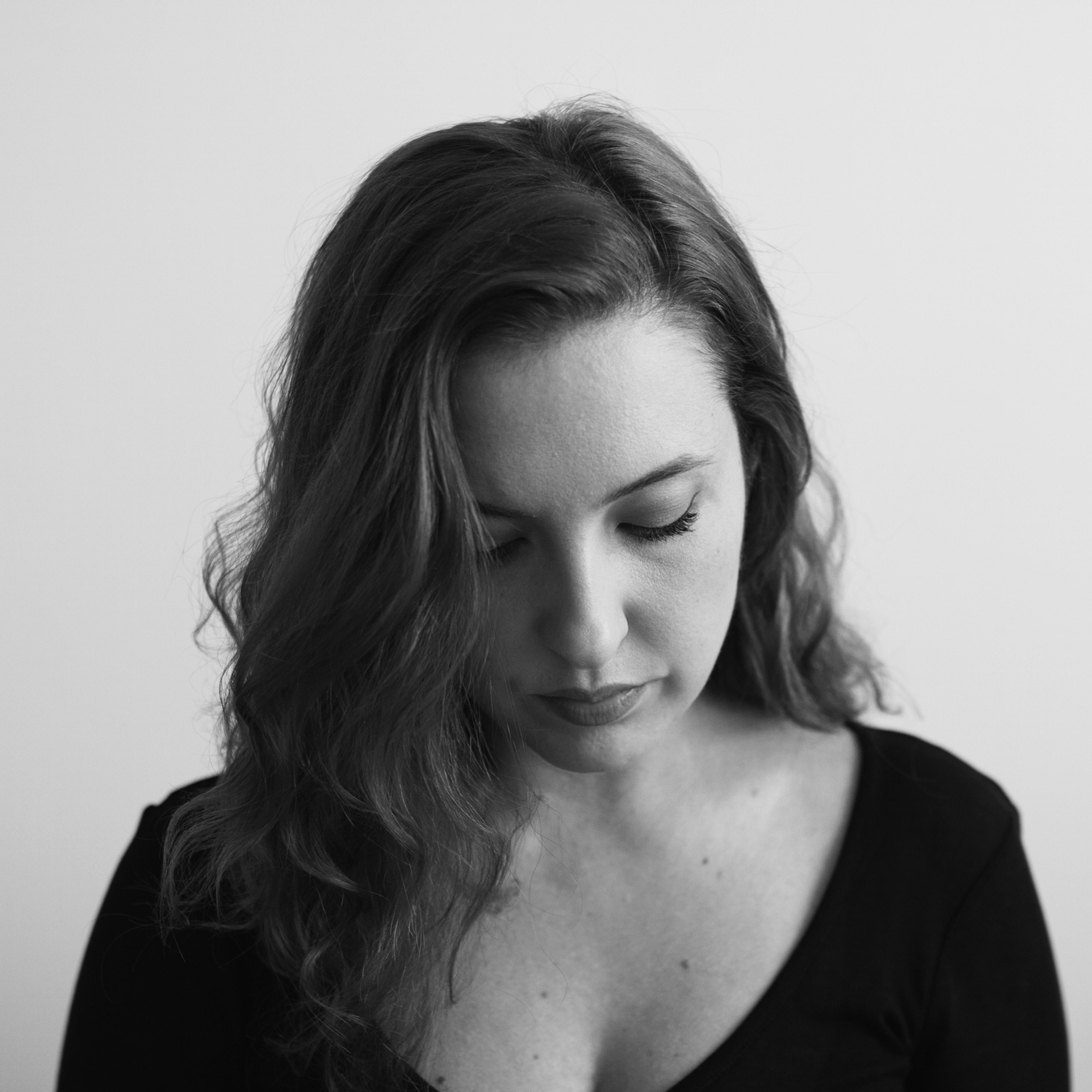 About. Sara Aires - Fotógrafa