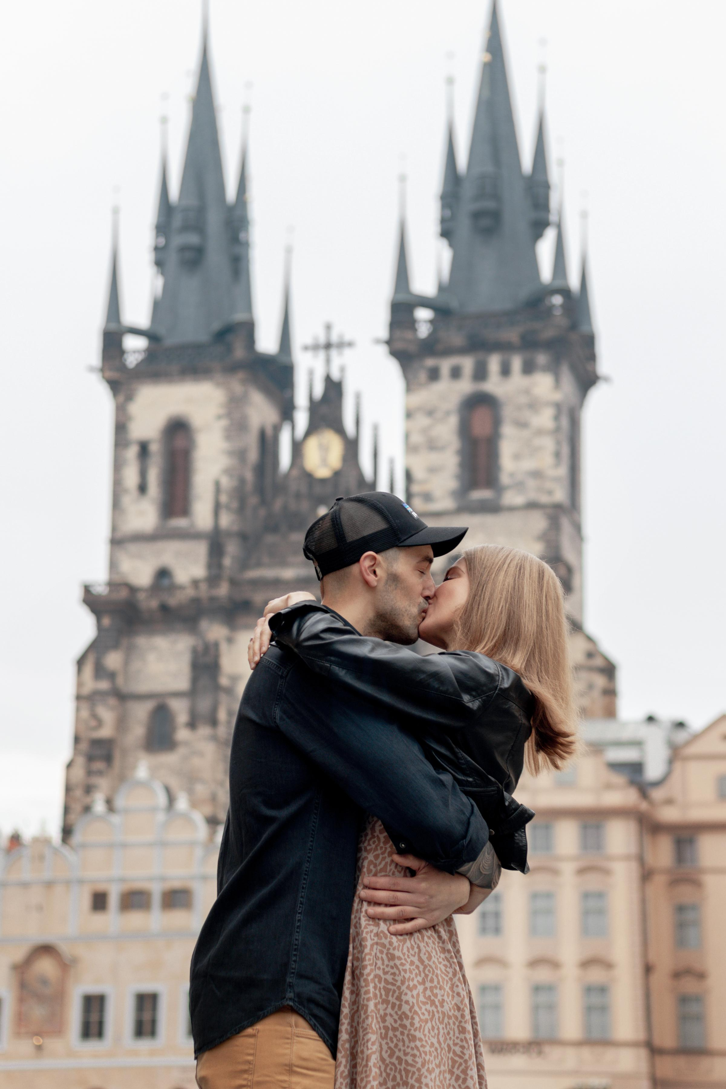 Ceník. Irene Schwarz Photographer in Prague