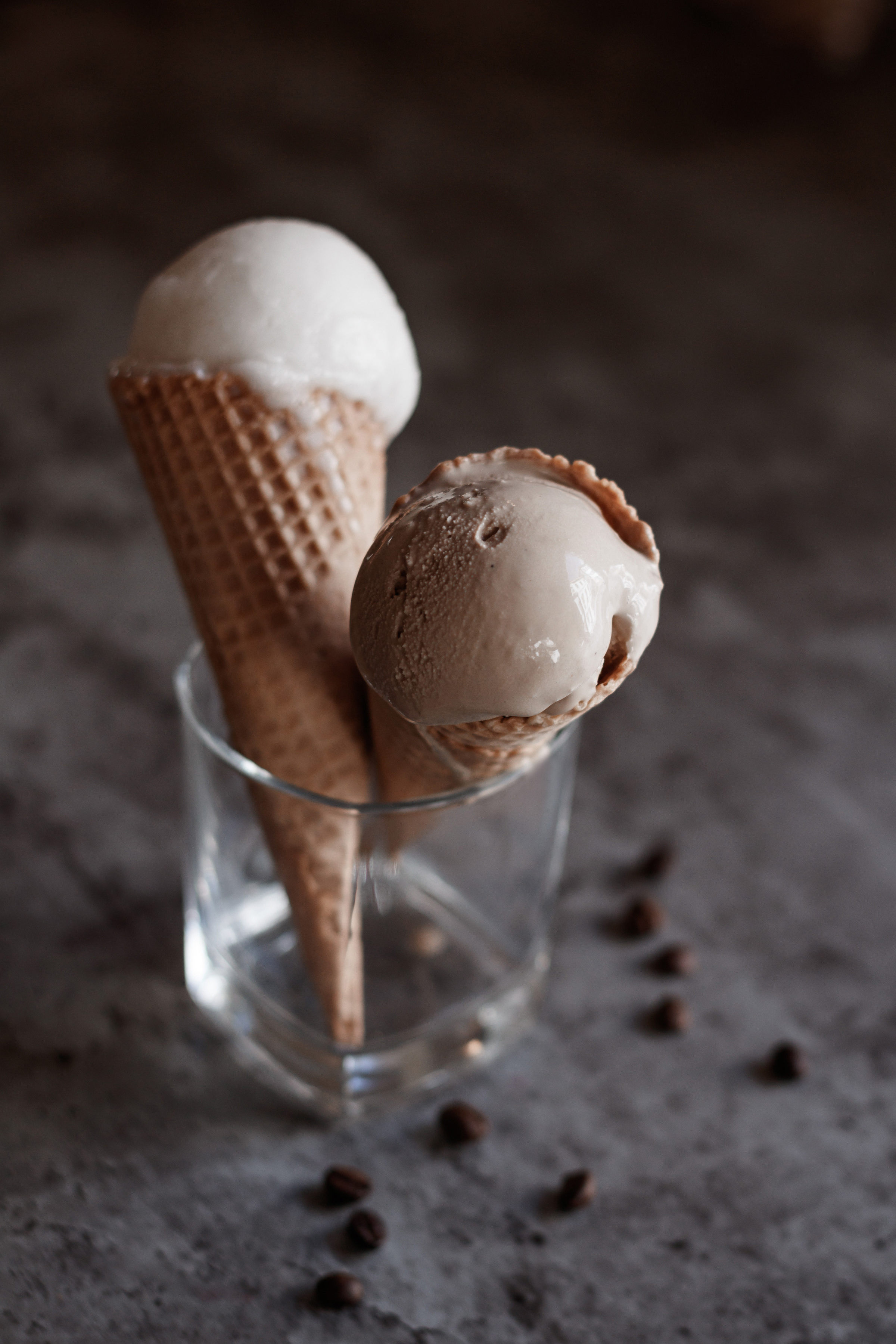 Ceník. Irene Schwarz Photographer in Prague