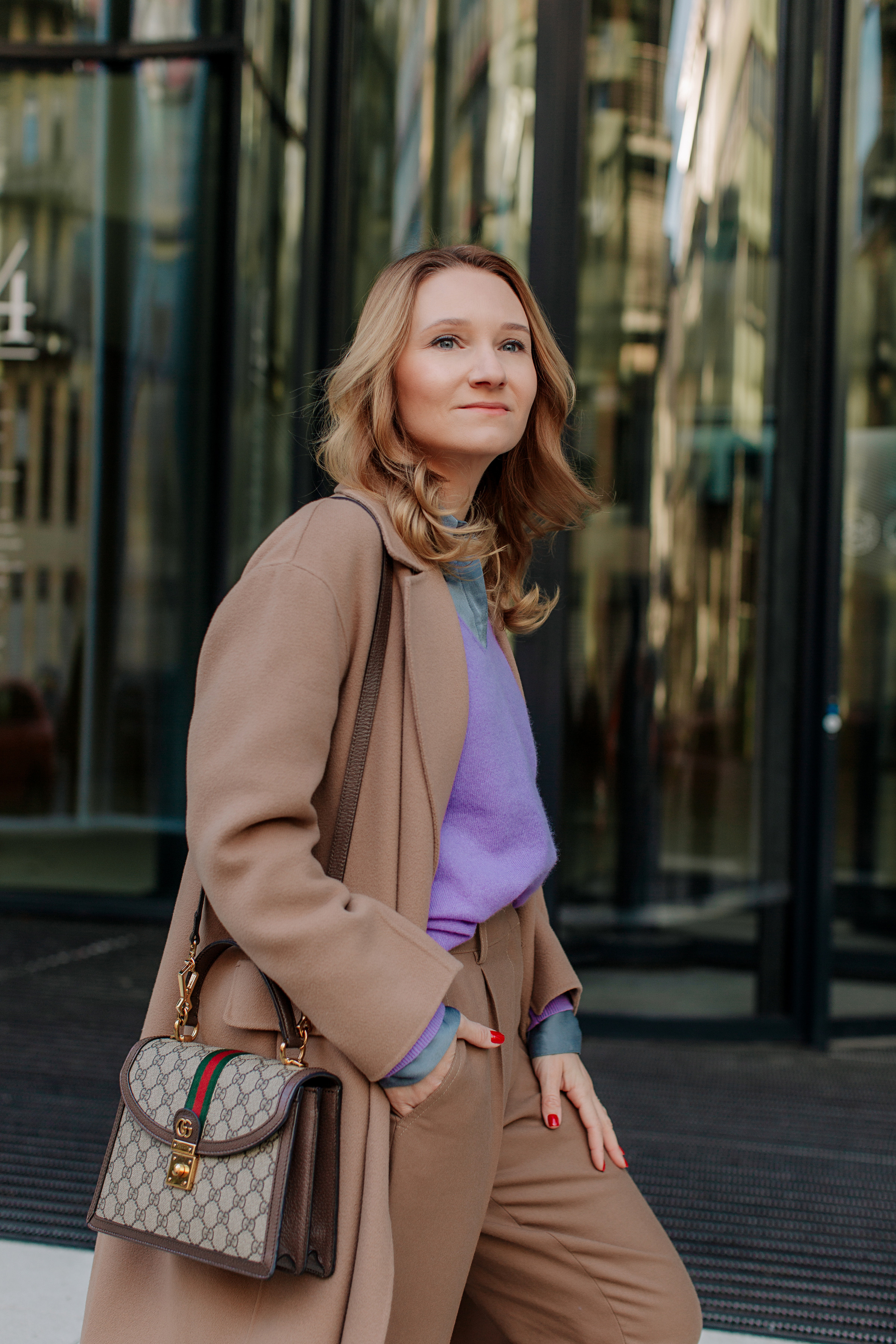 DIENSTLEISTUNGEN. Familien- und Hochzeitsfotografin in Frankfurt am Main Alina Braun