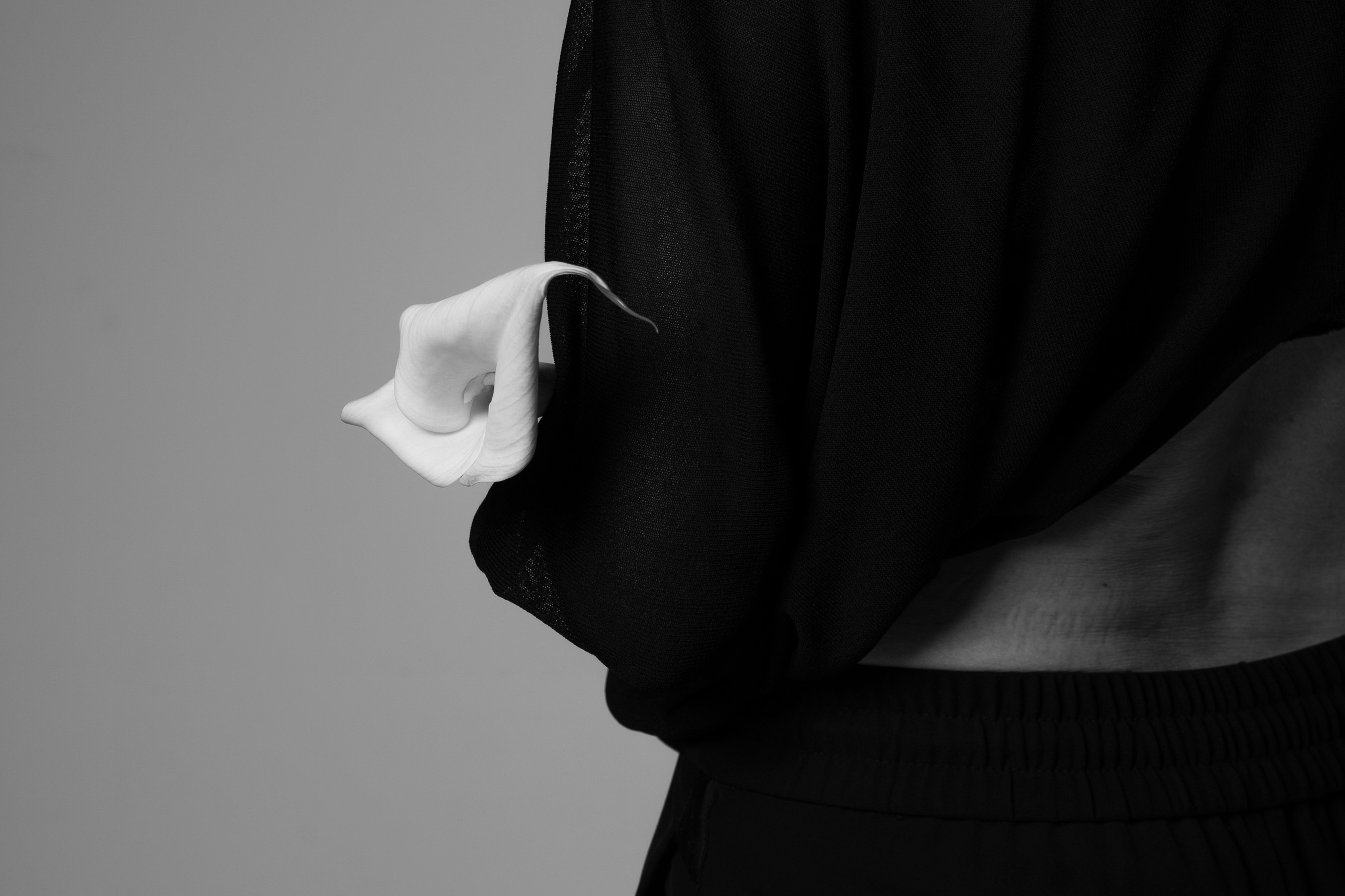 Сene & Paketi. Fotografinja in videografinja Mariia Bortiakova iz Slovenije: fotografiranje dogodkov, portretov in snemanje videov po vsej Sloveniji